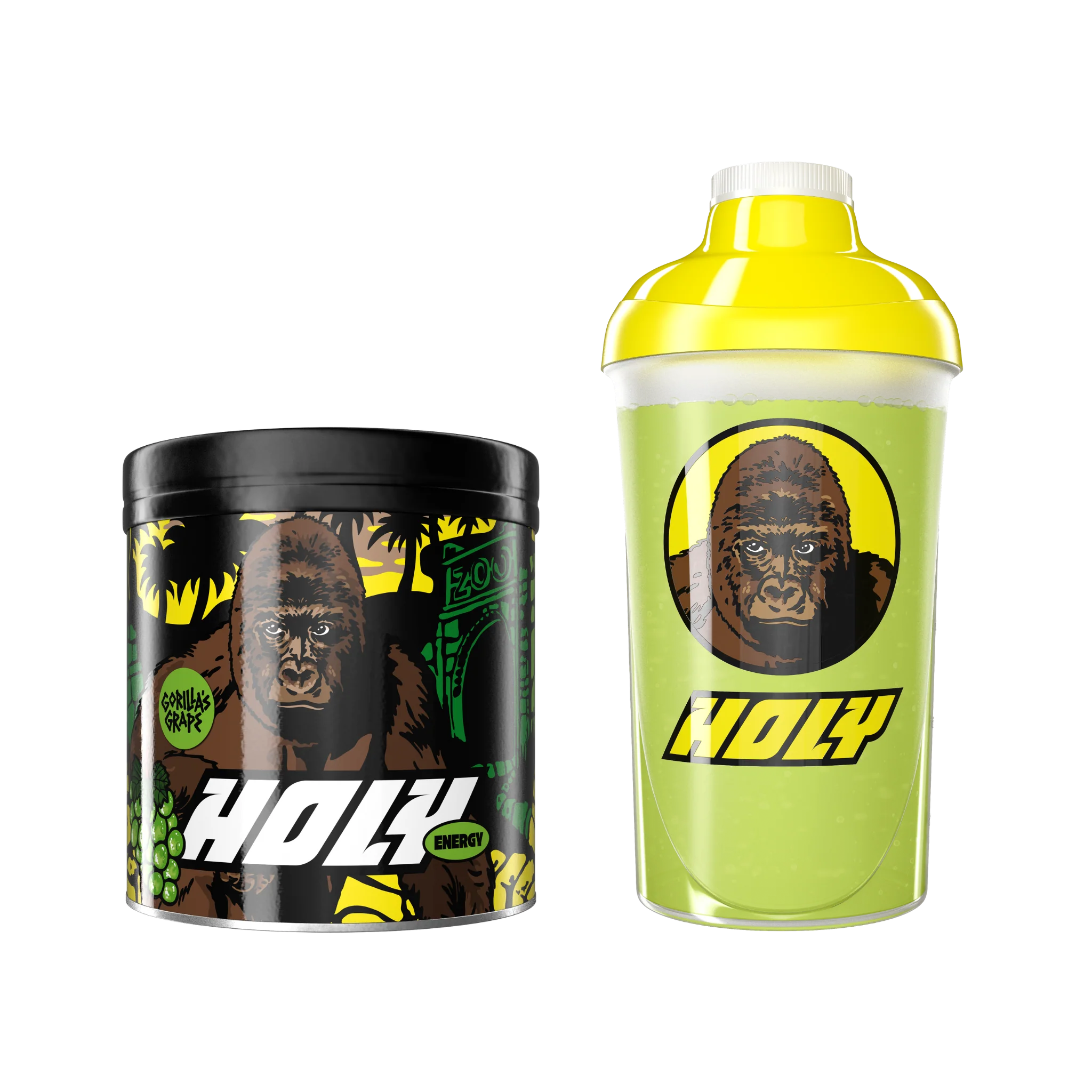 Image du produit 3