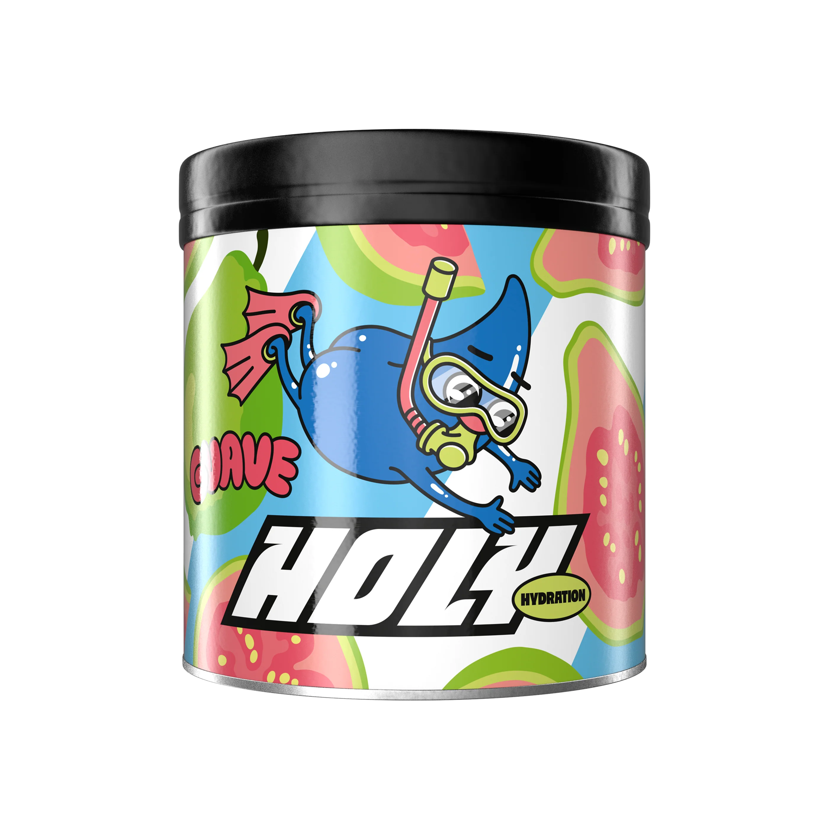 Image du produit 2