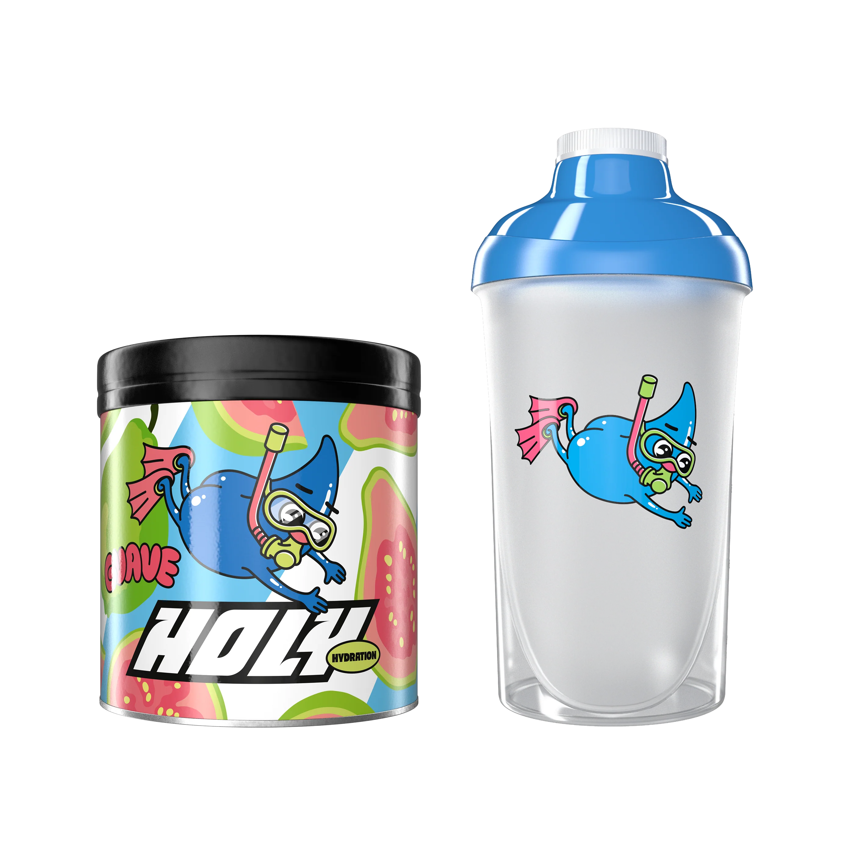 Image du produit 3