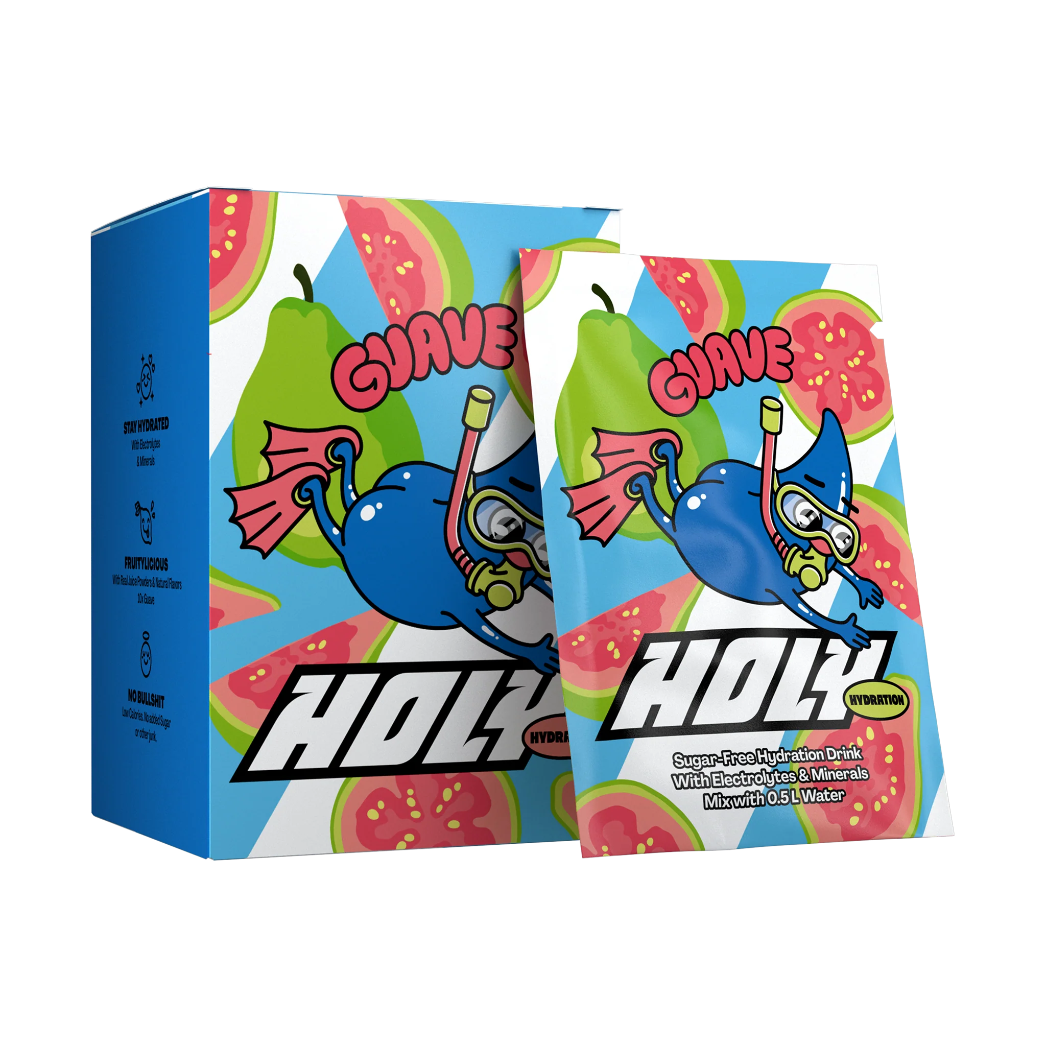 Image du produit 7