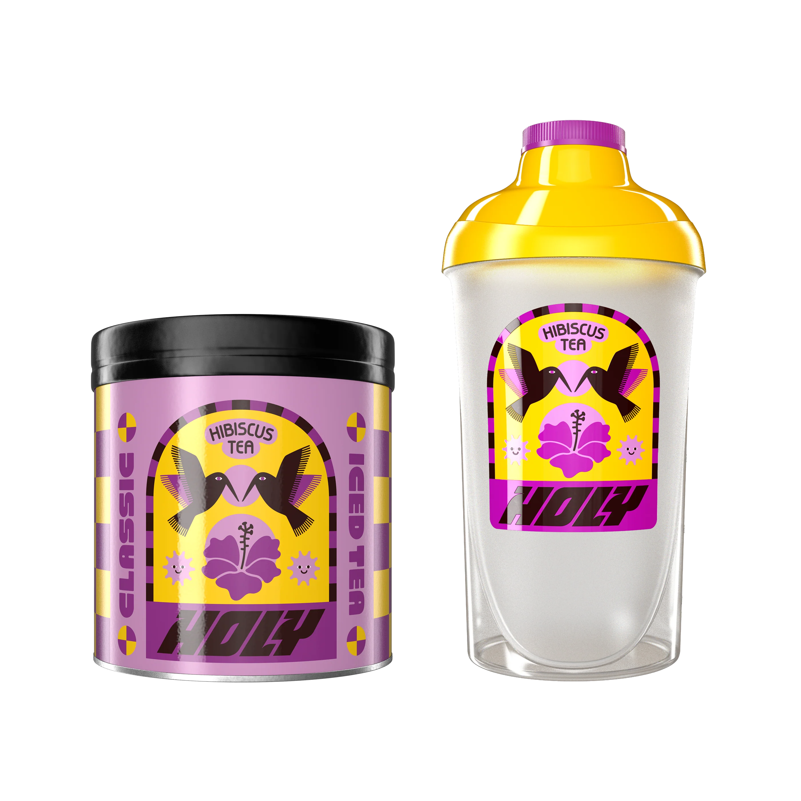 Image du produit 3