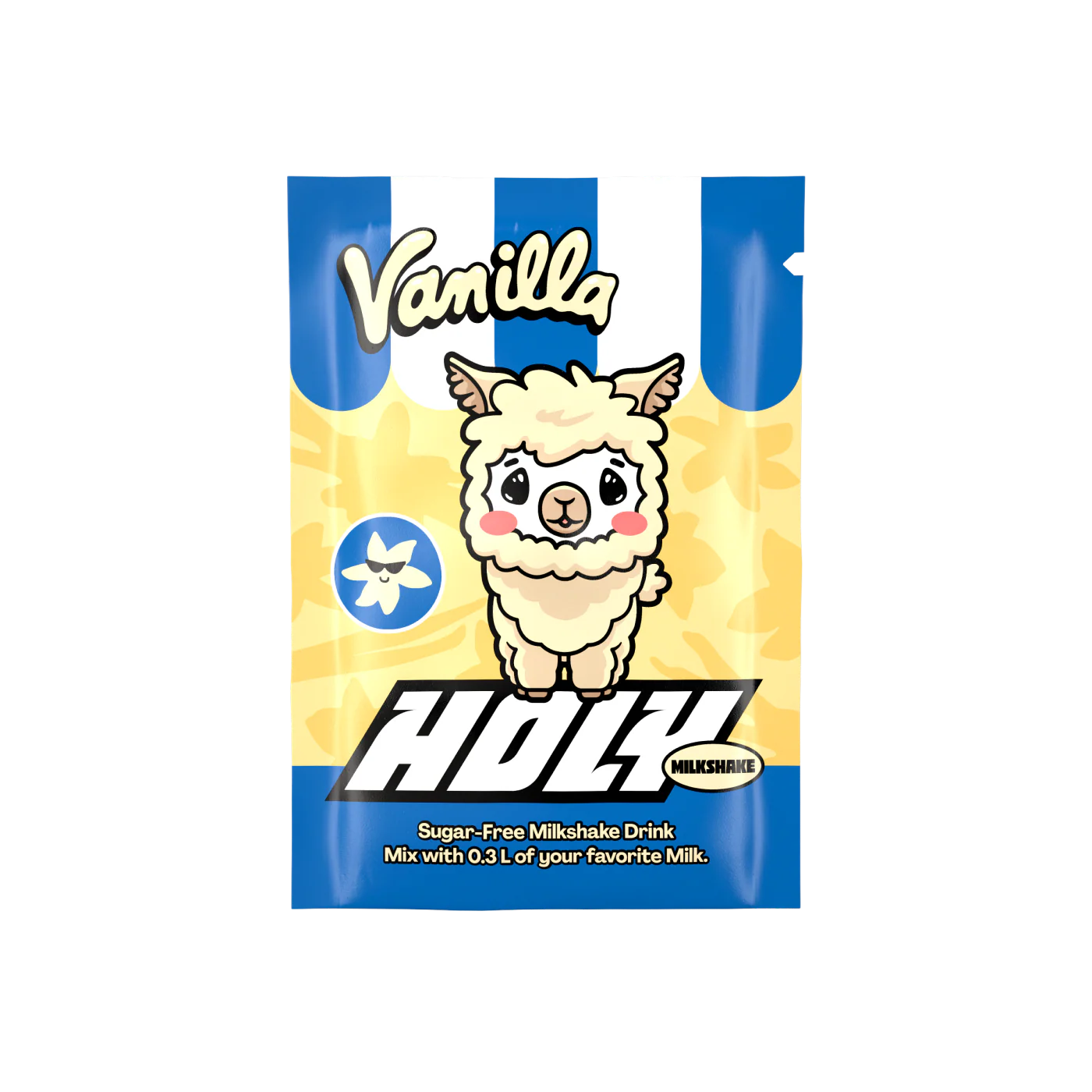 Image du produit 5