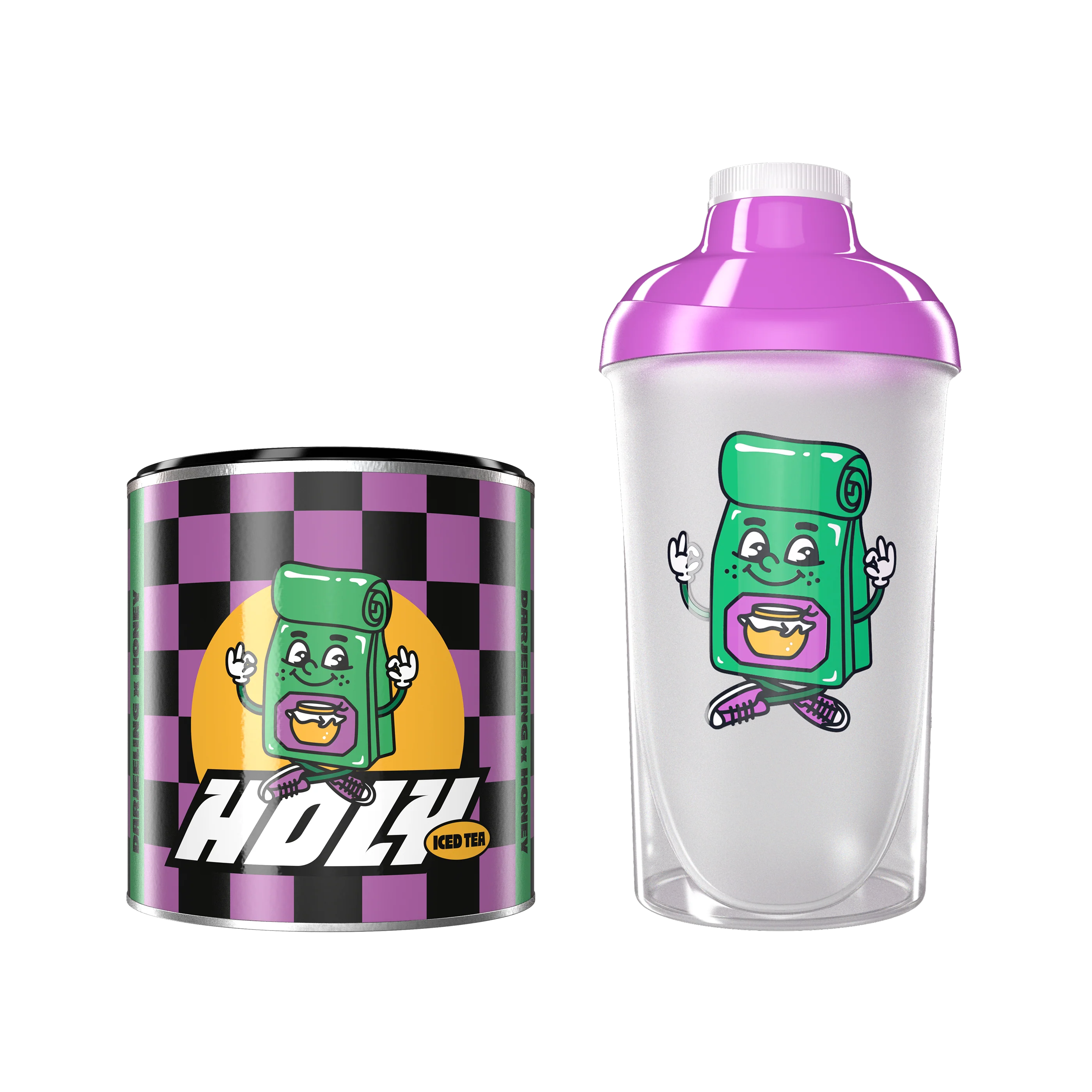 Image du produit 3