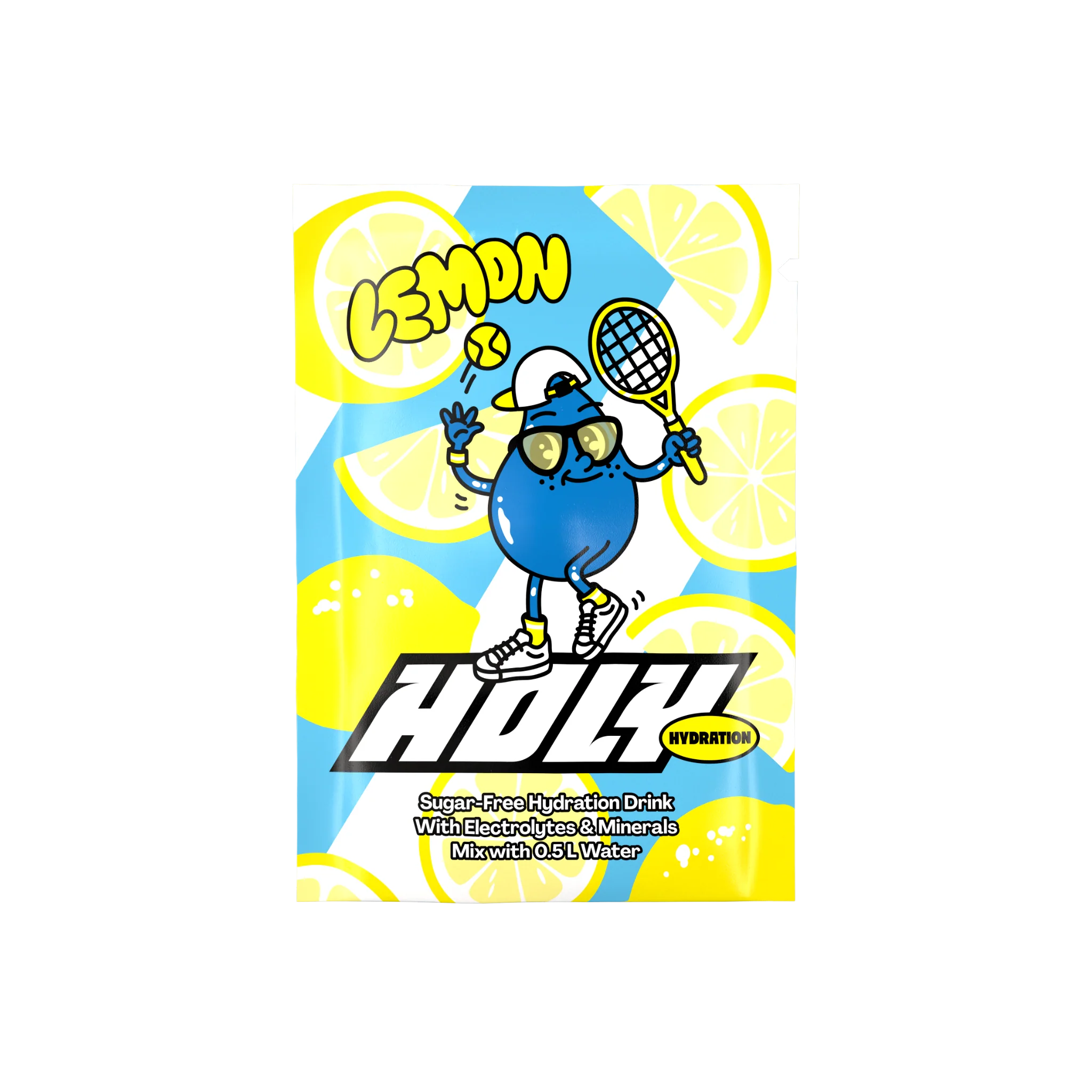Image du produit 5