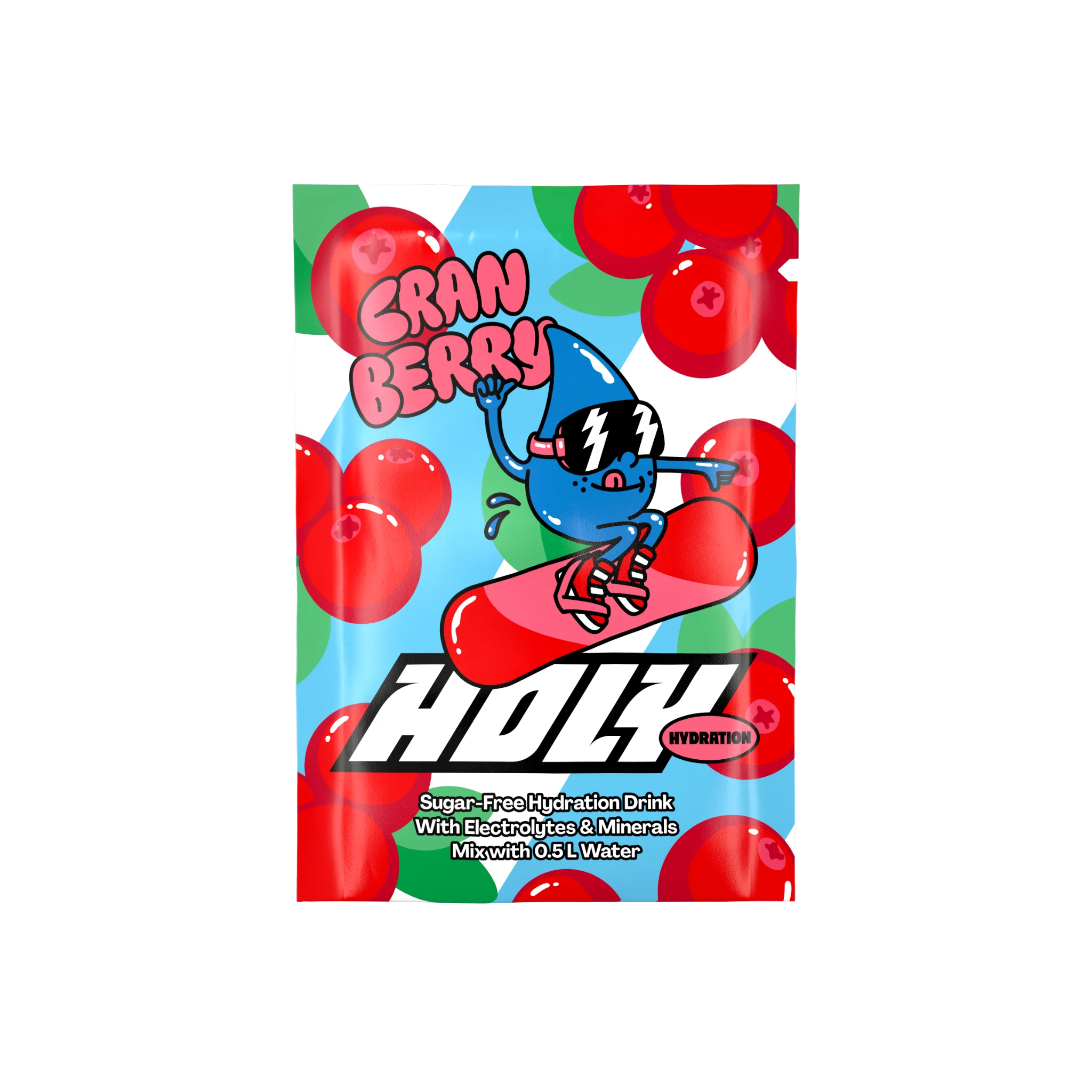 Image du produit 5
