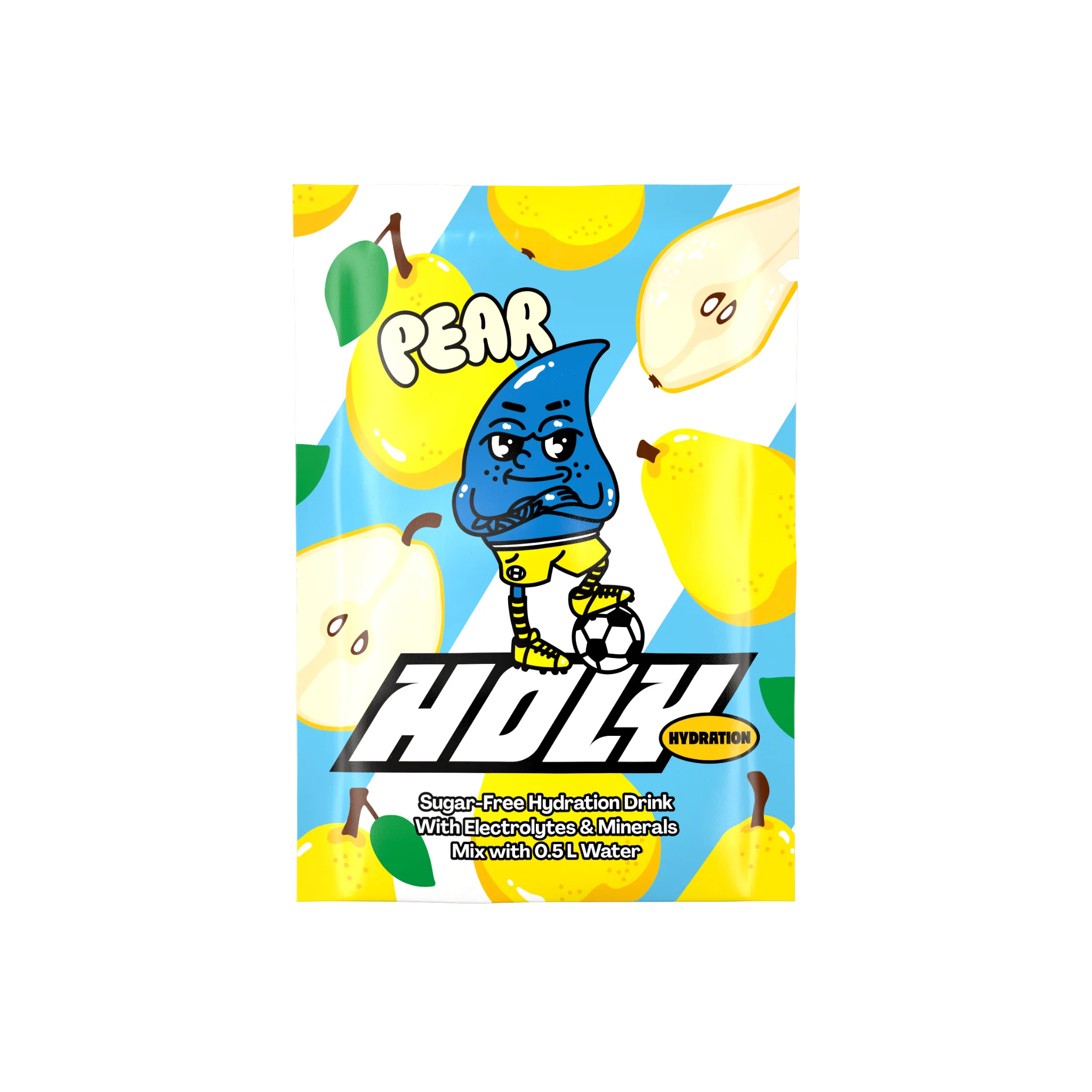 Image du produit 5