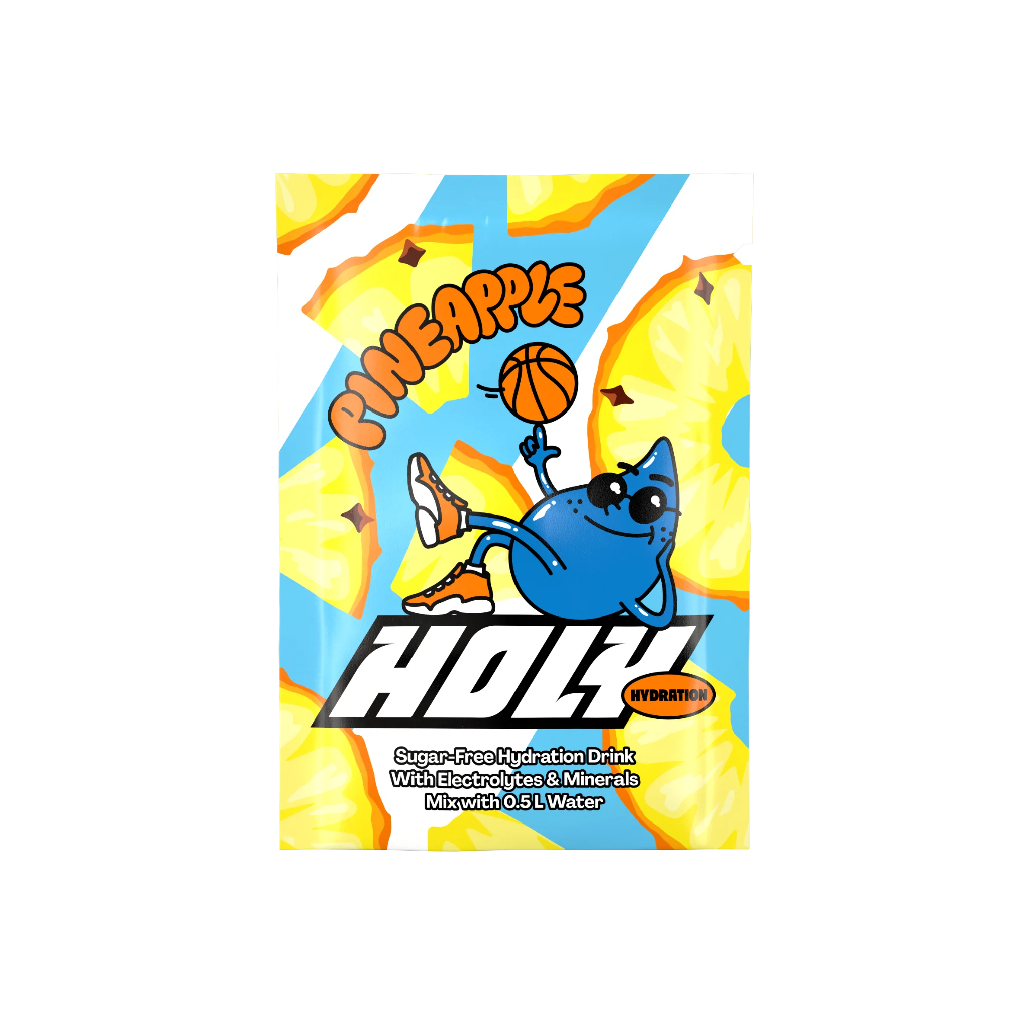 Image du produit 4