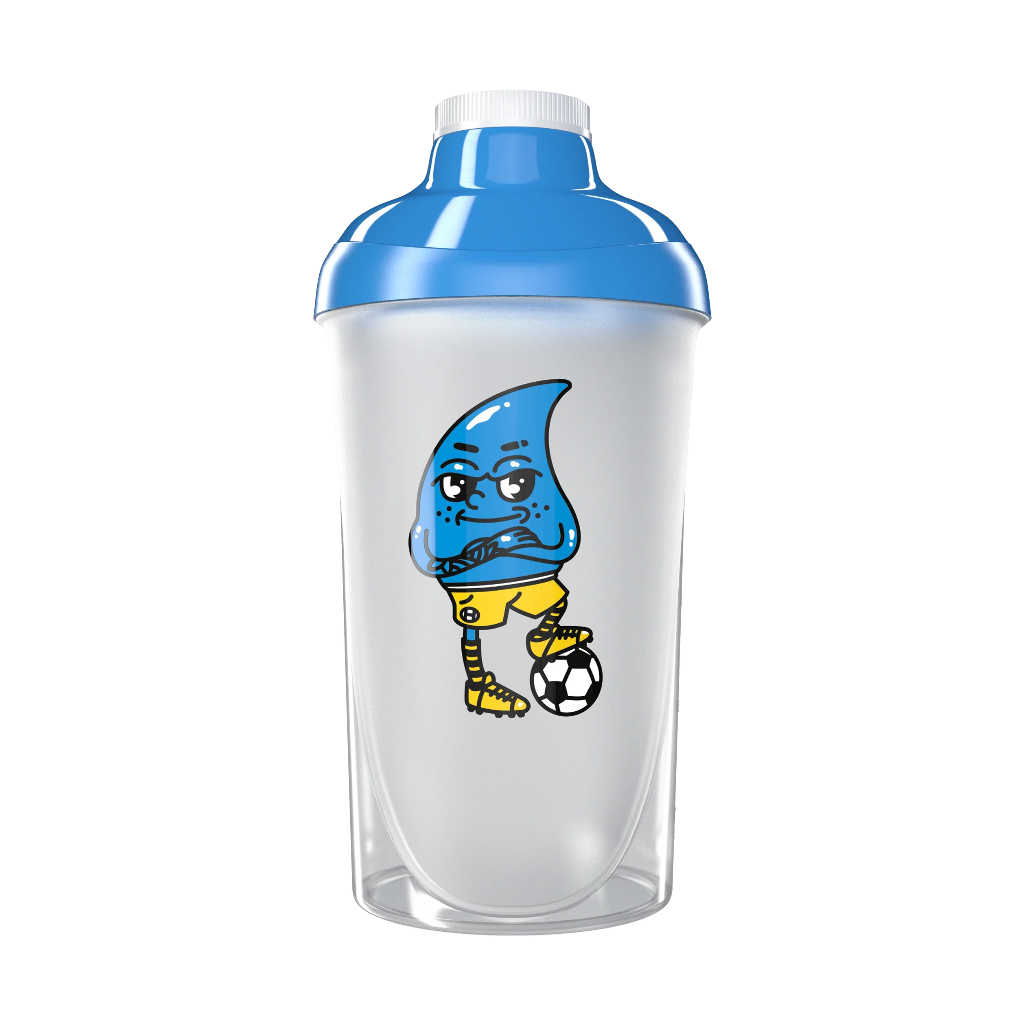 Image du produit 13