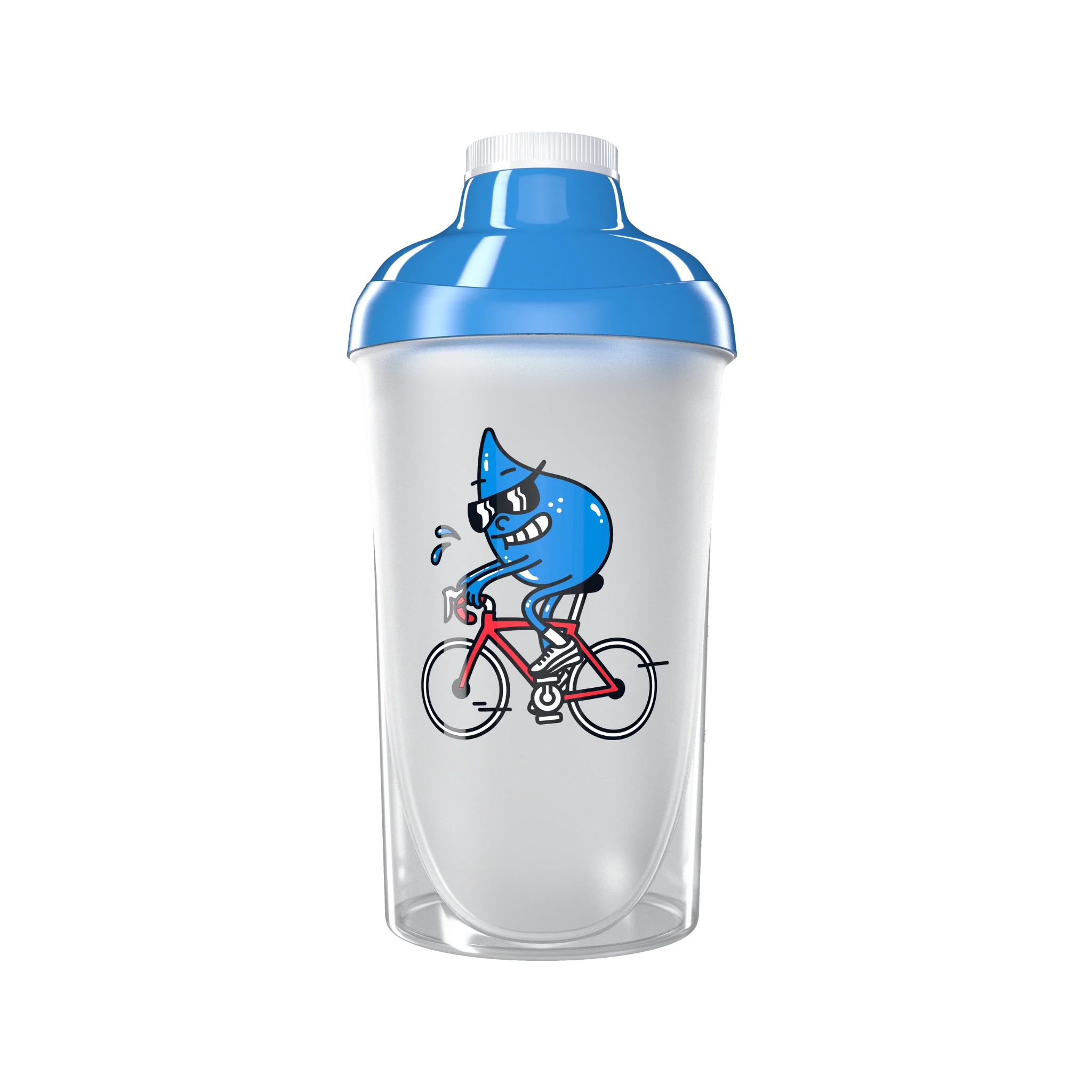 Image du produit 14