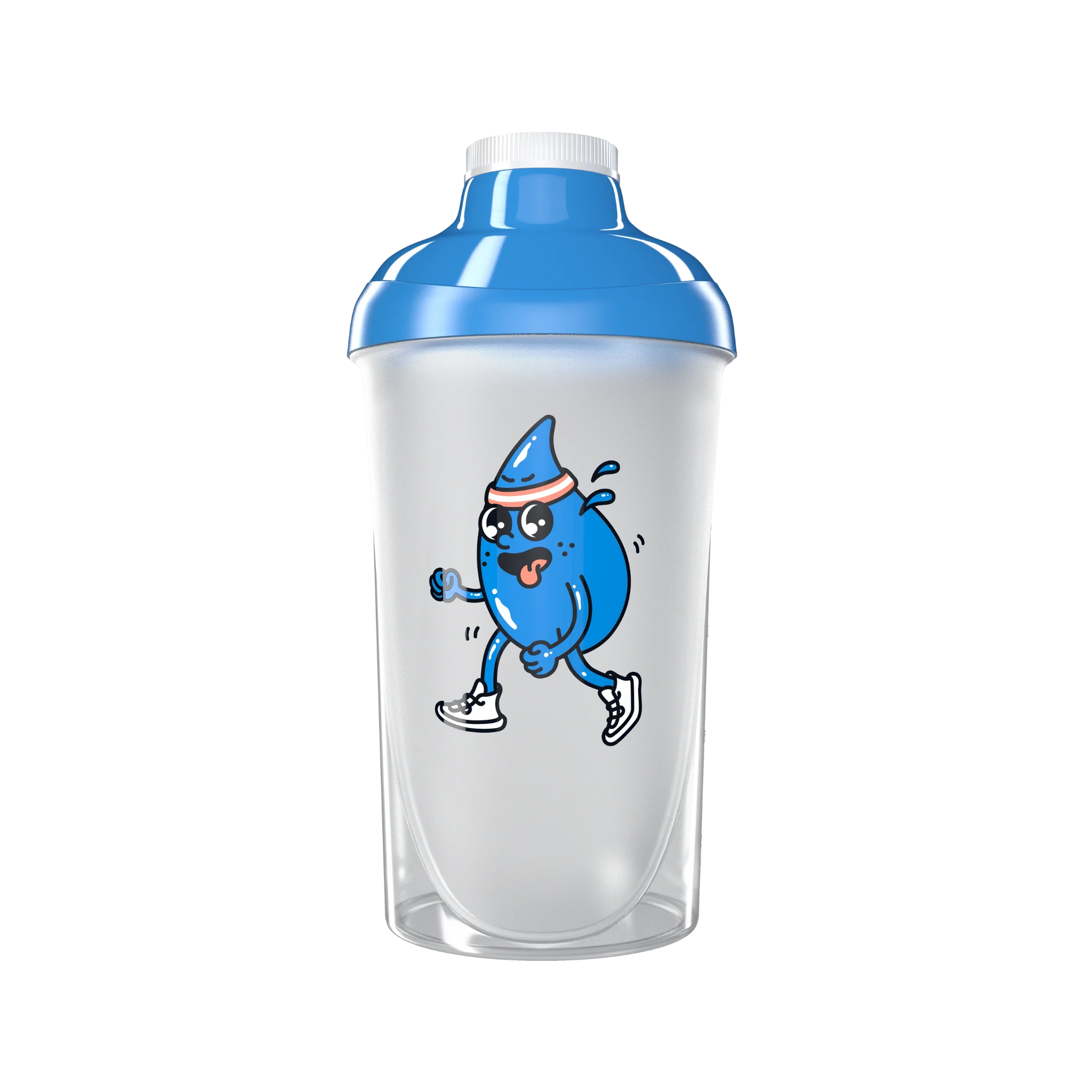 Image du produit 15