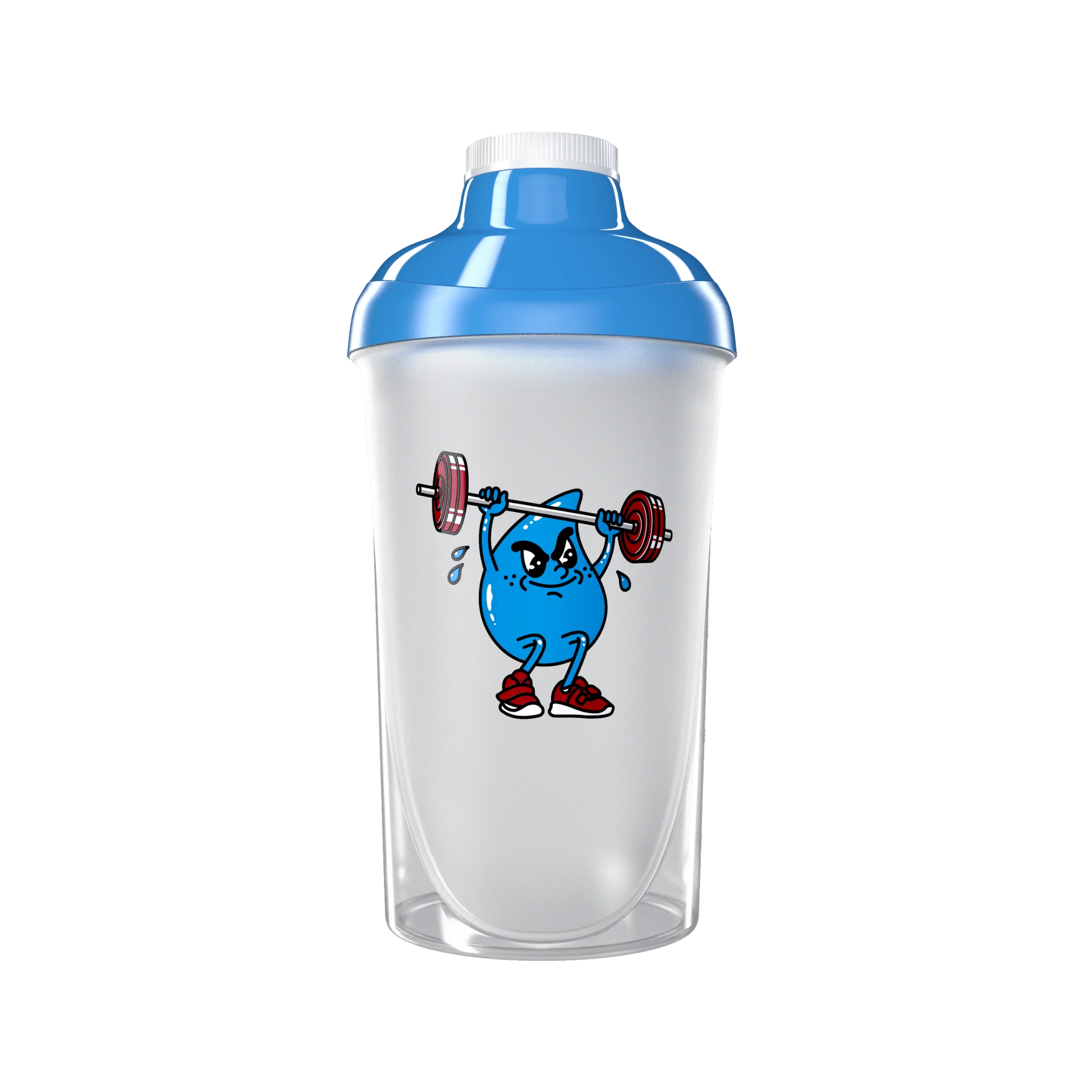 Image du produit 8
