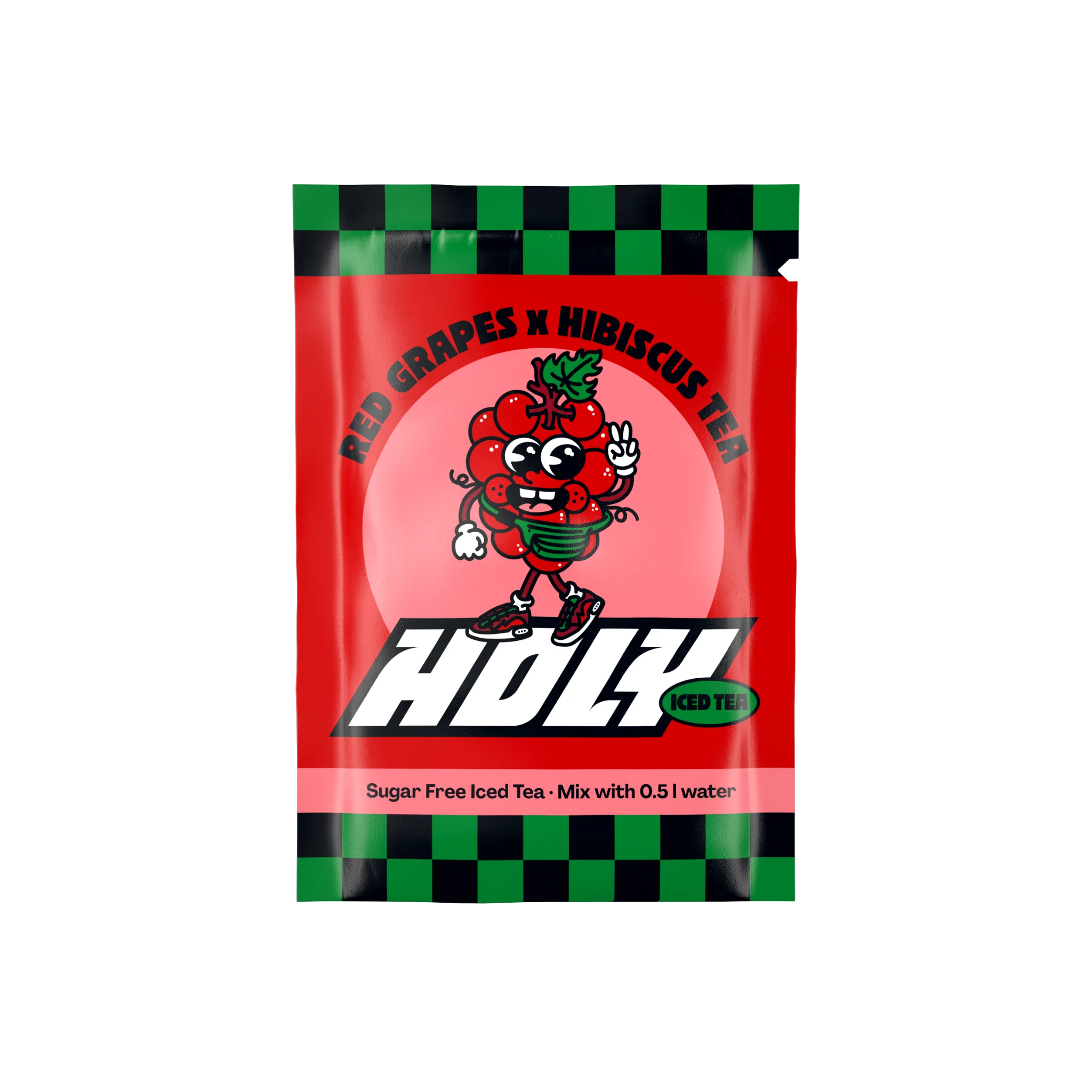 Image du produit 5