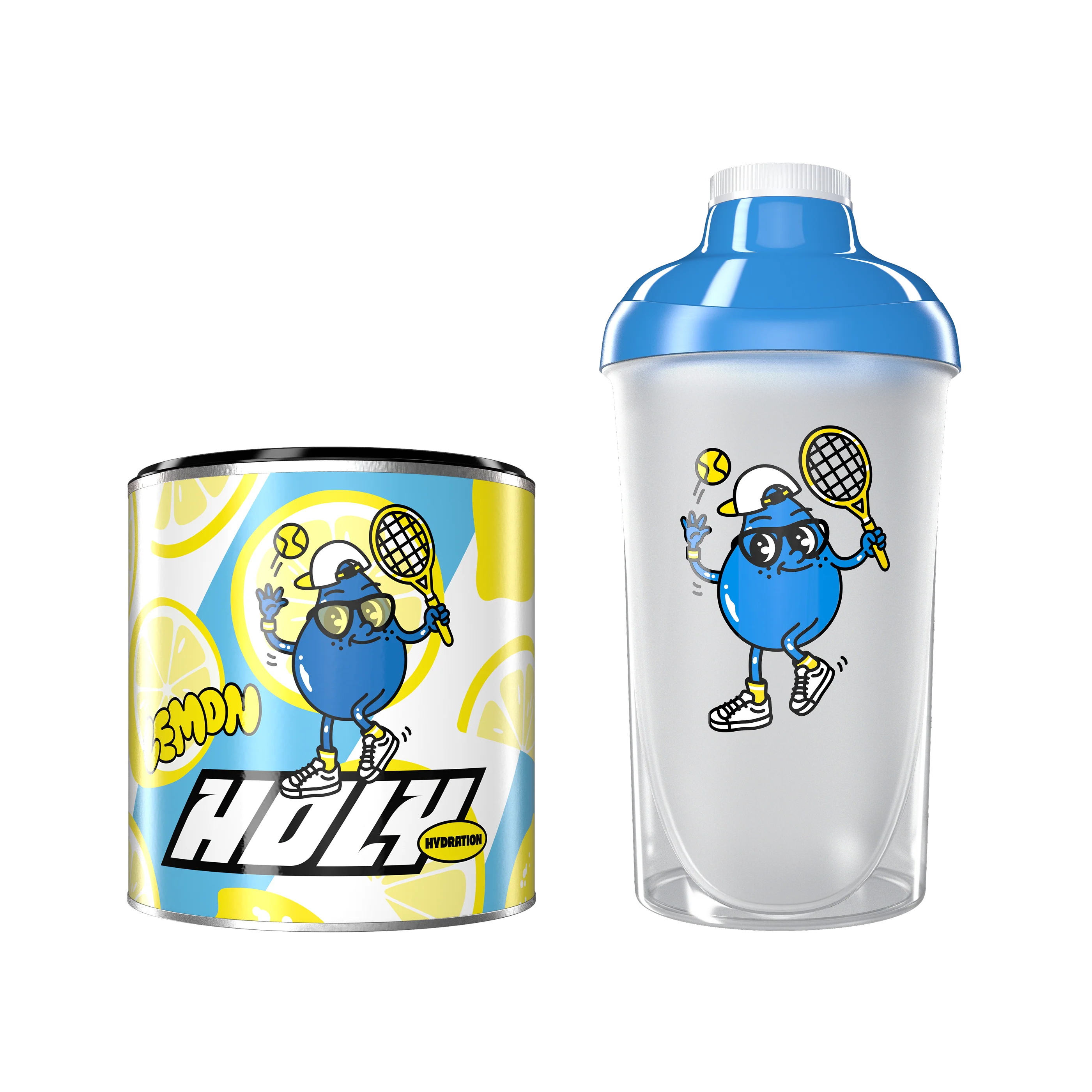 Image du produit 3