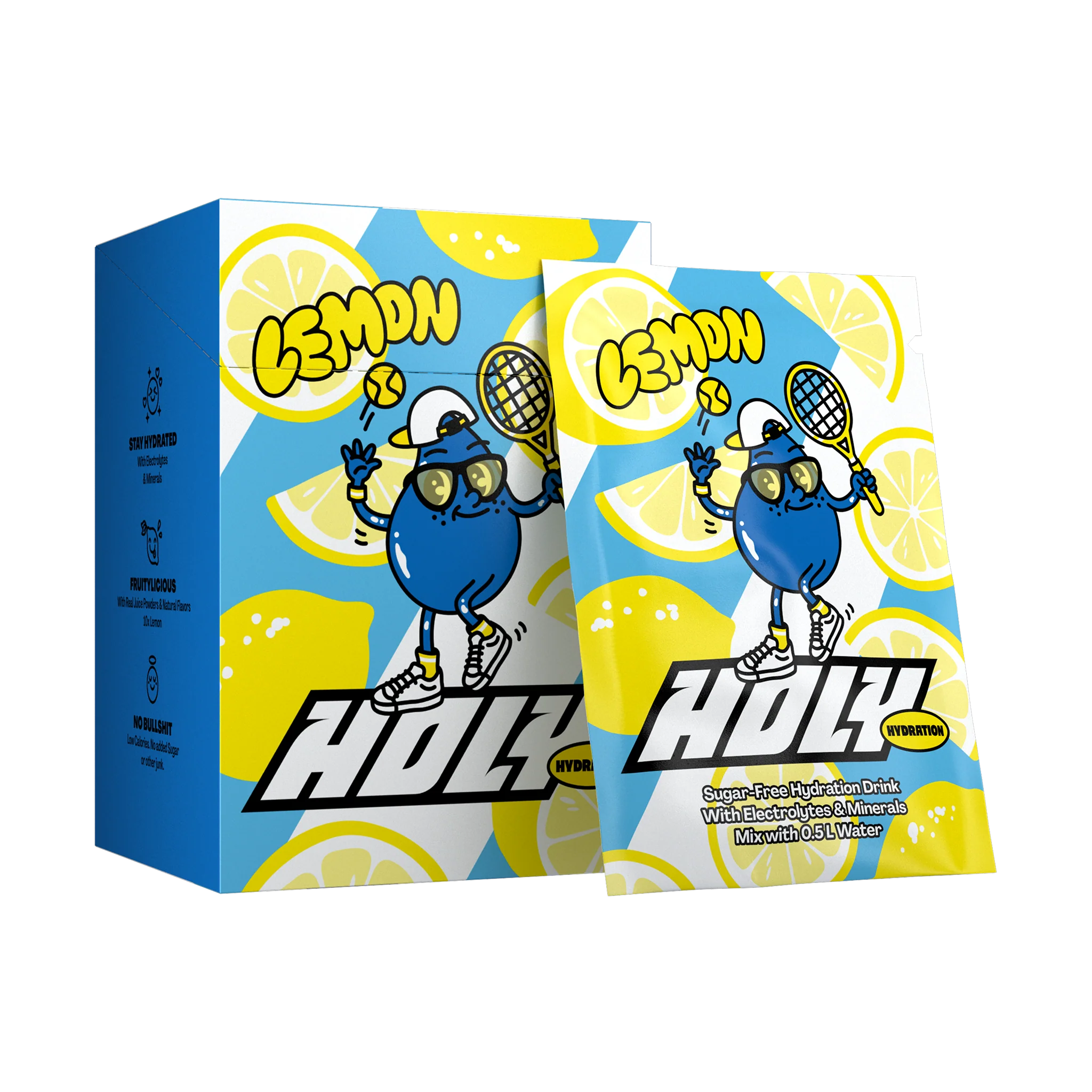 Image du produit 4