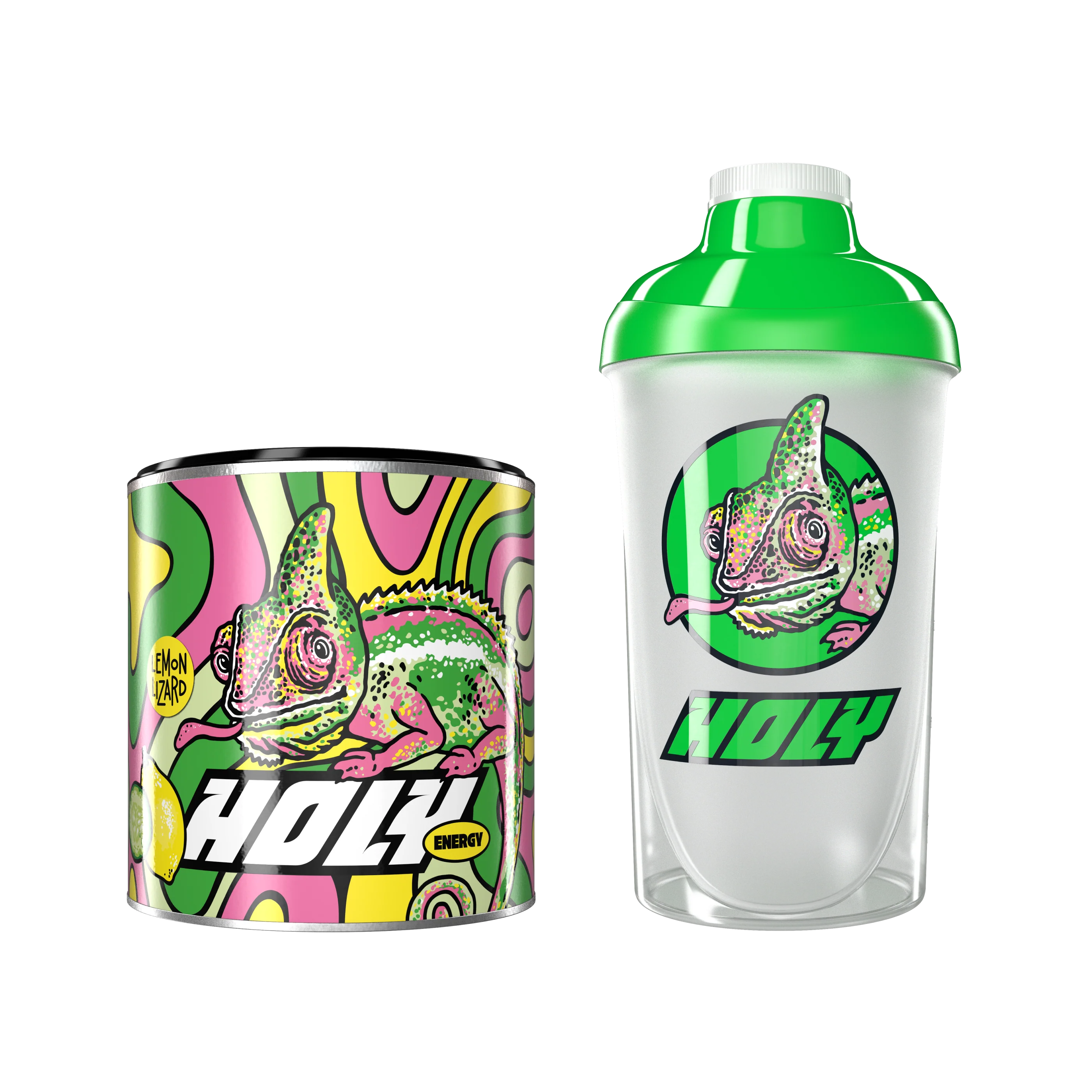 Image du produit 3