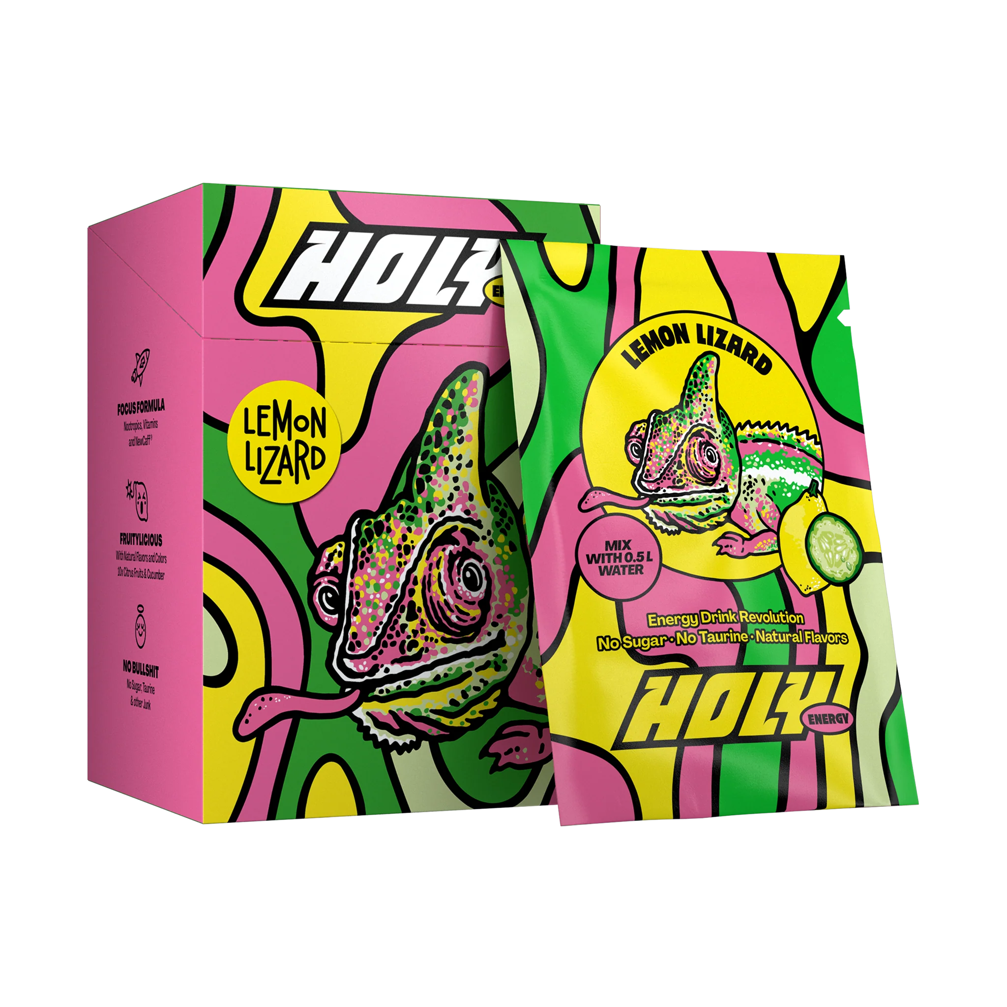 Image du produit 4