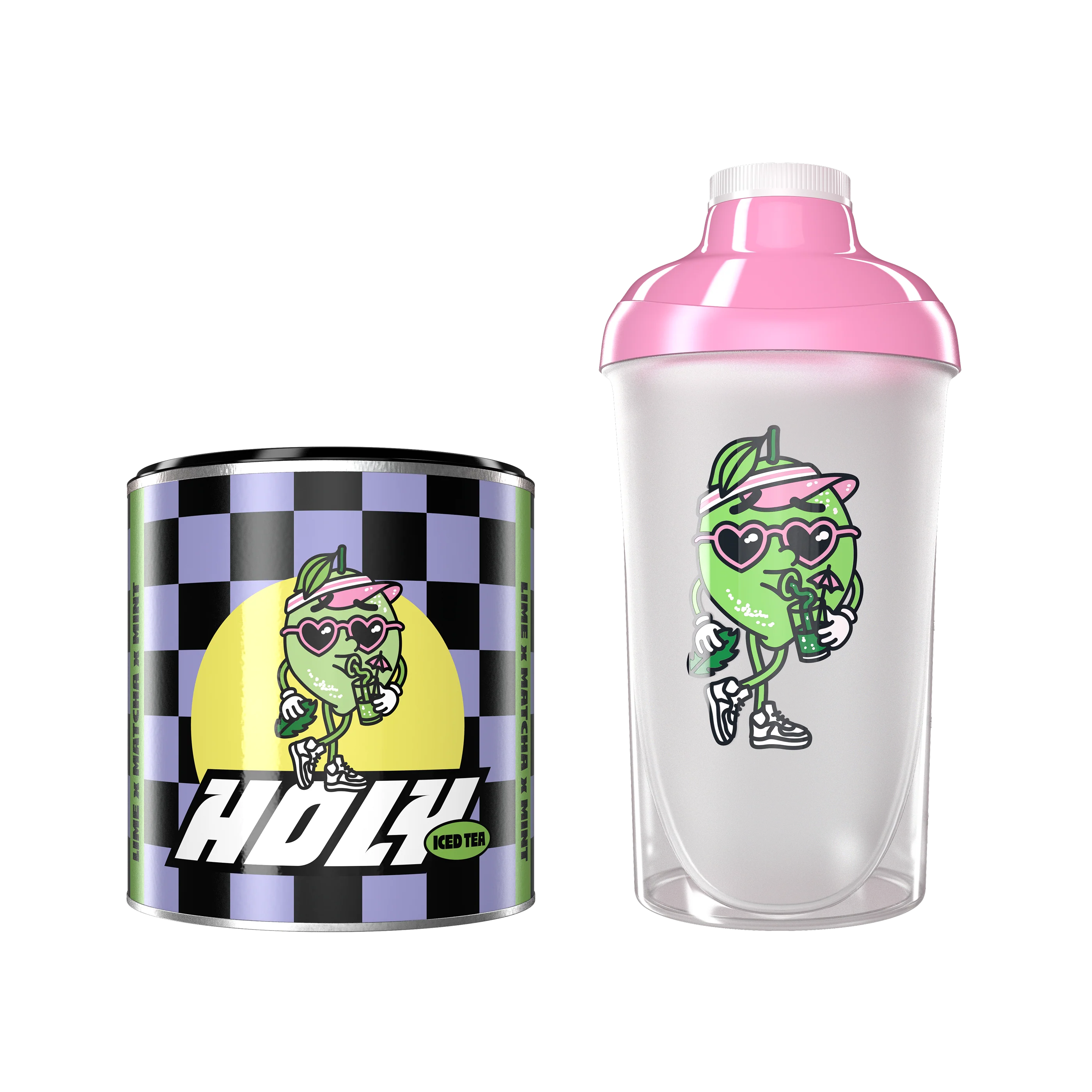 Image du produit 3