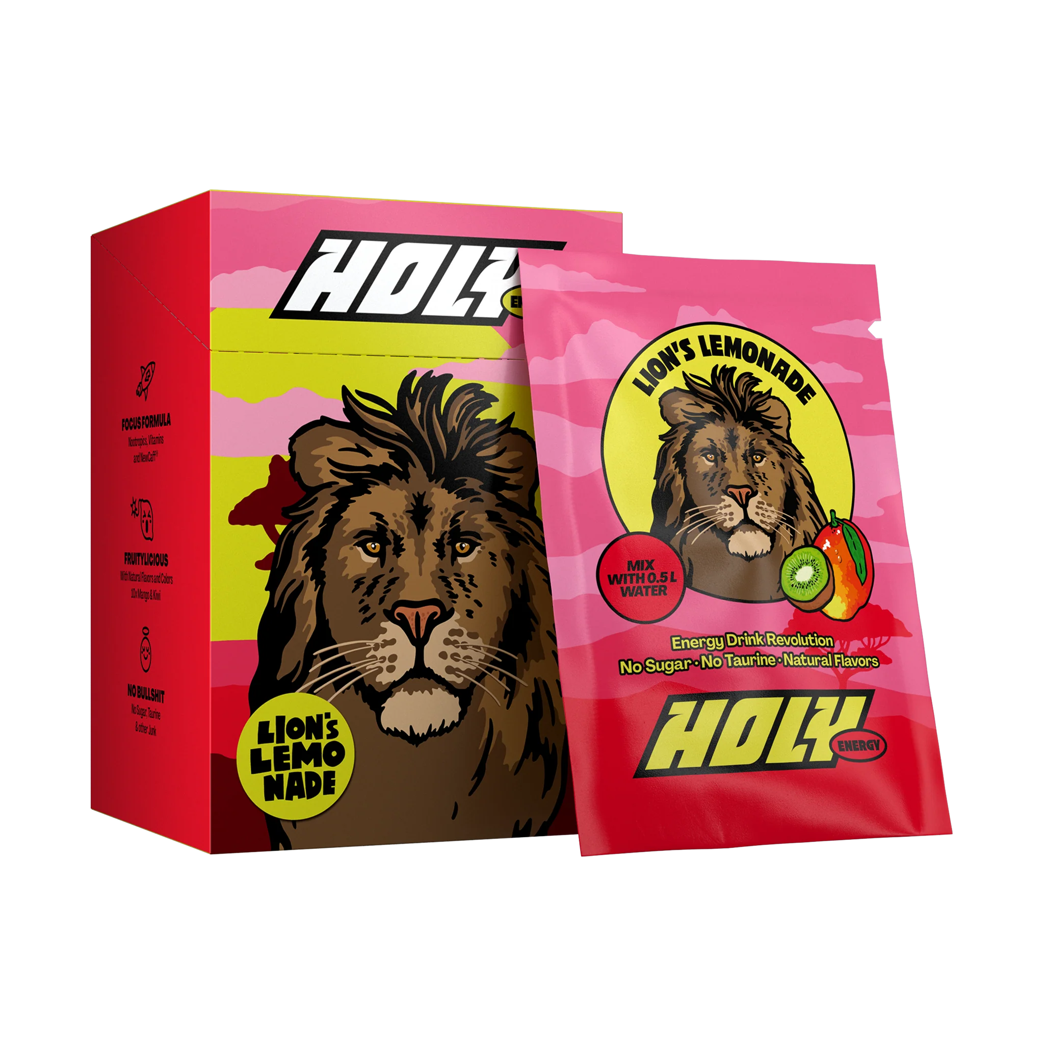 Image du produit 4