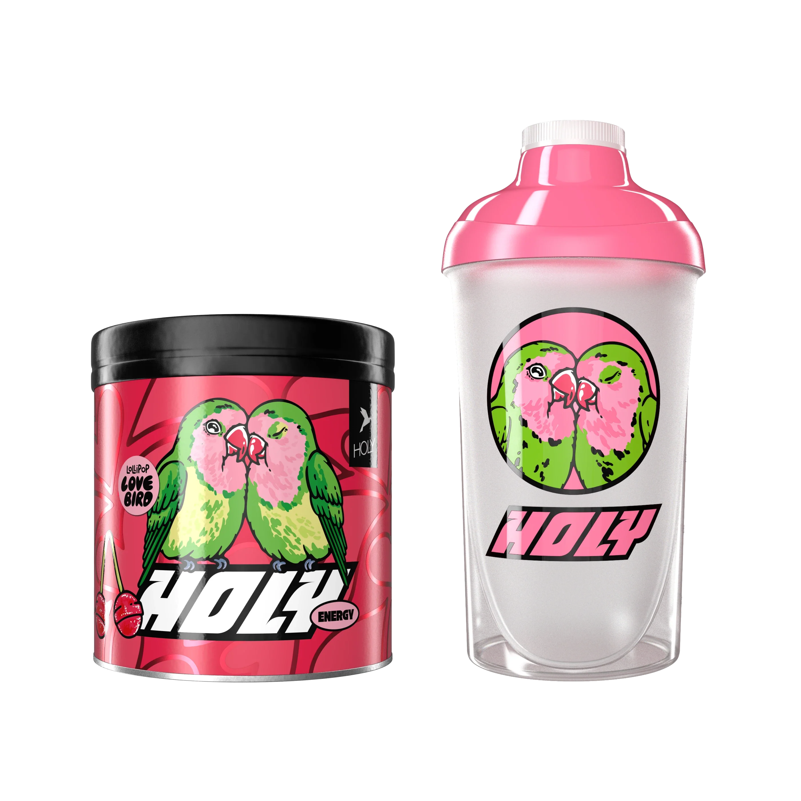Image du produit 3