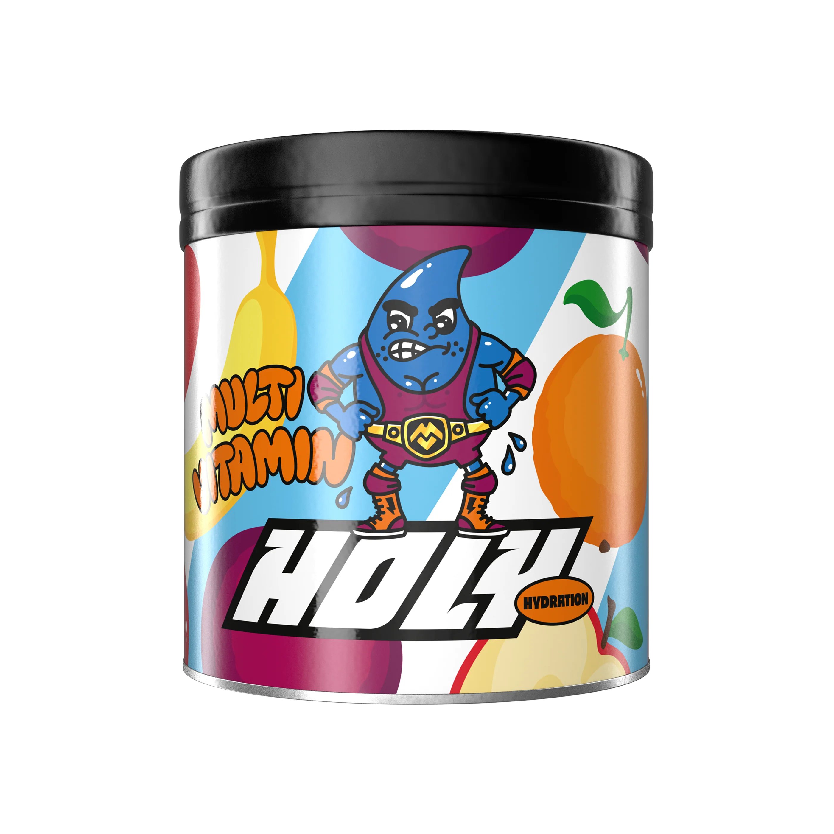 Image du produit 2