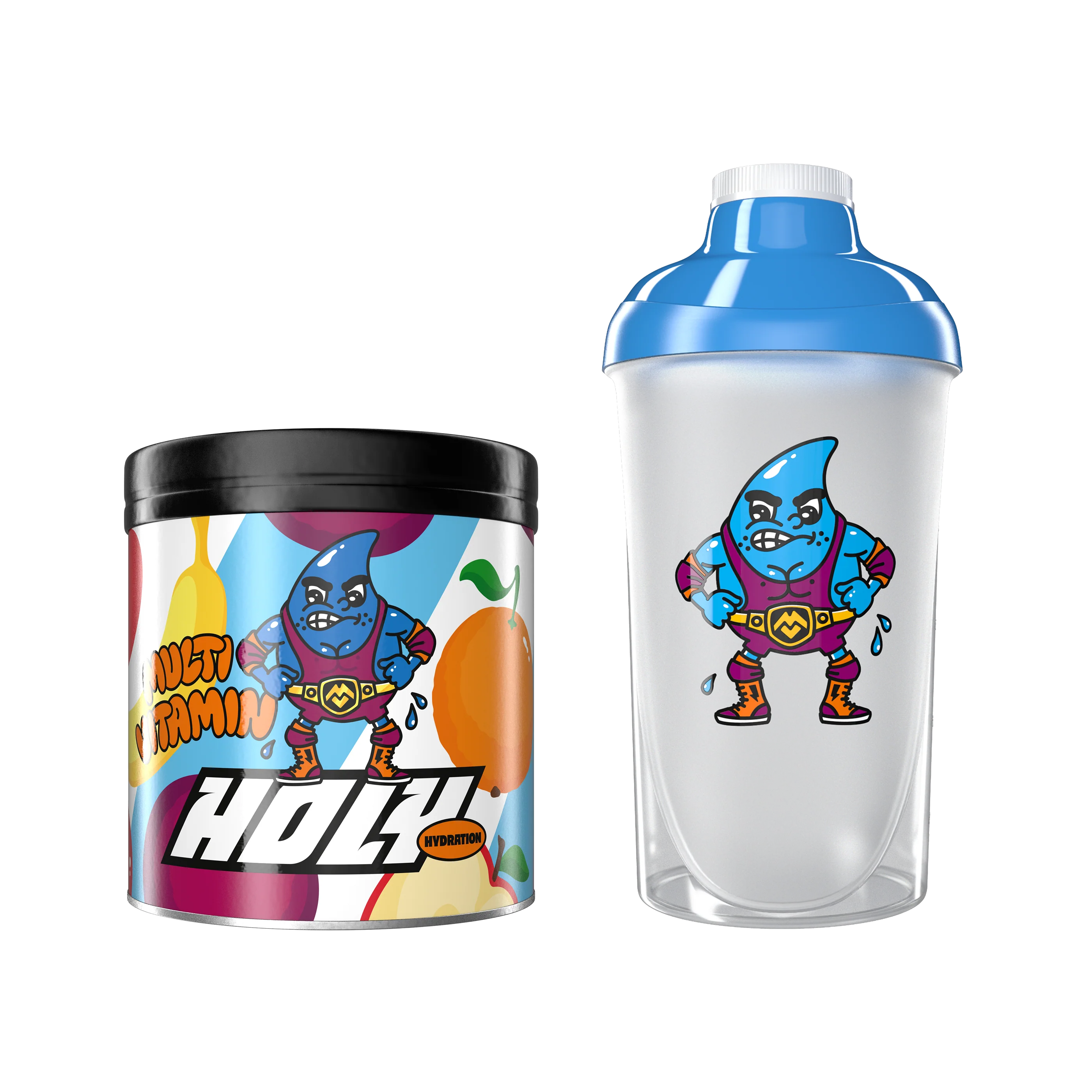 Image du produit 3