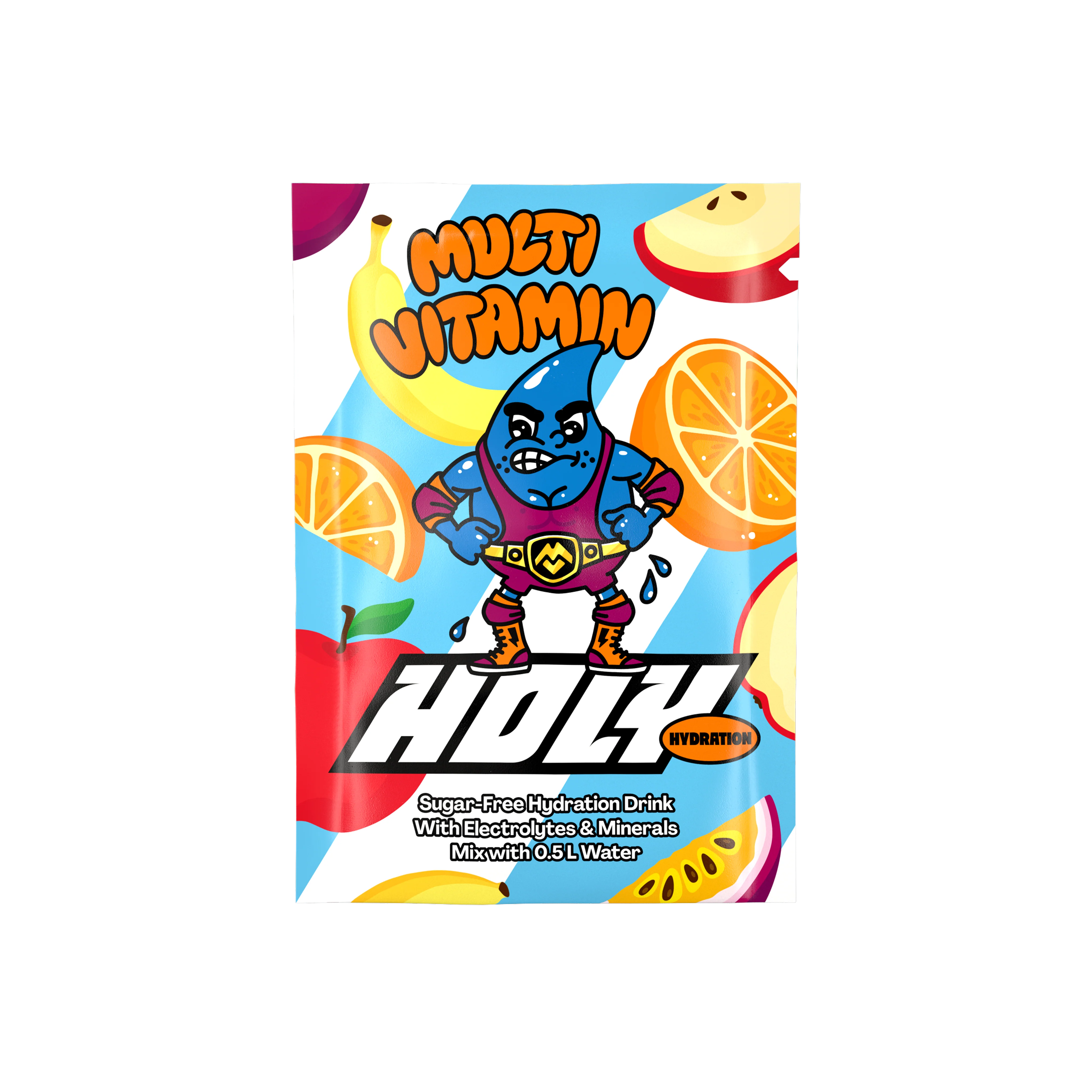 Image du produit 5