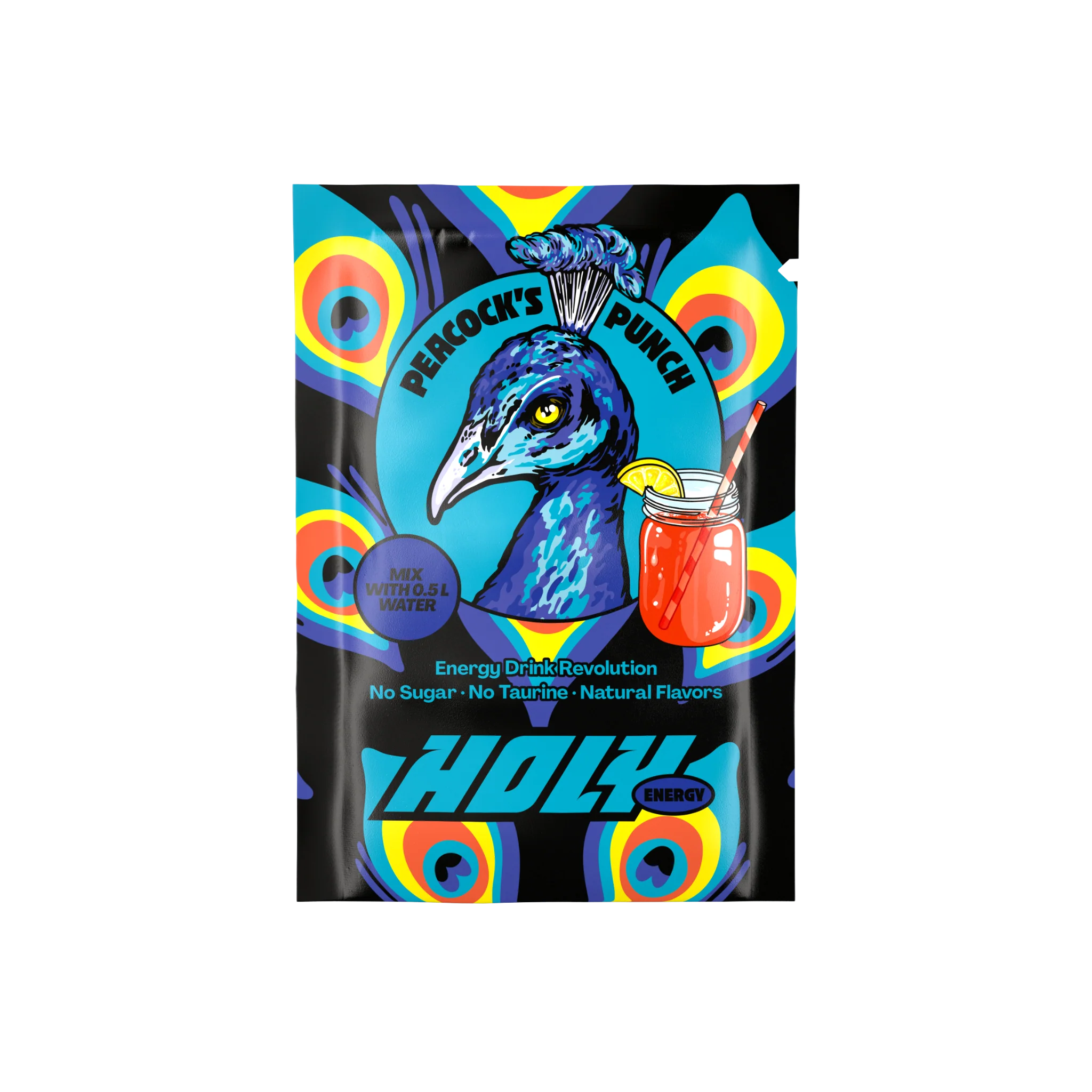 Image du produit 5