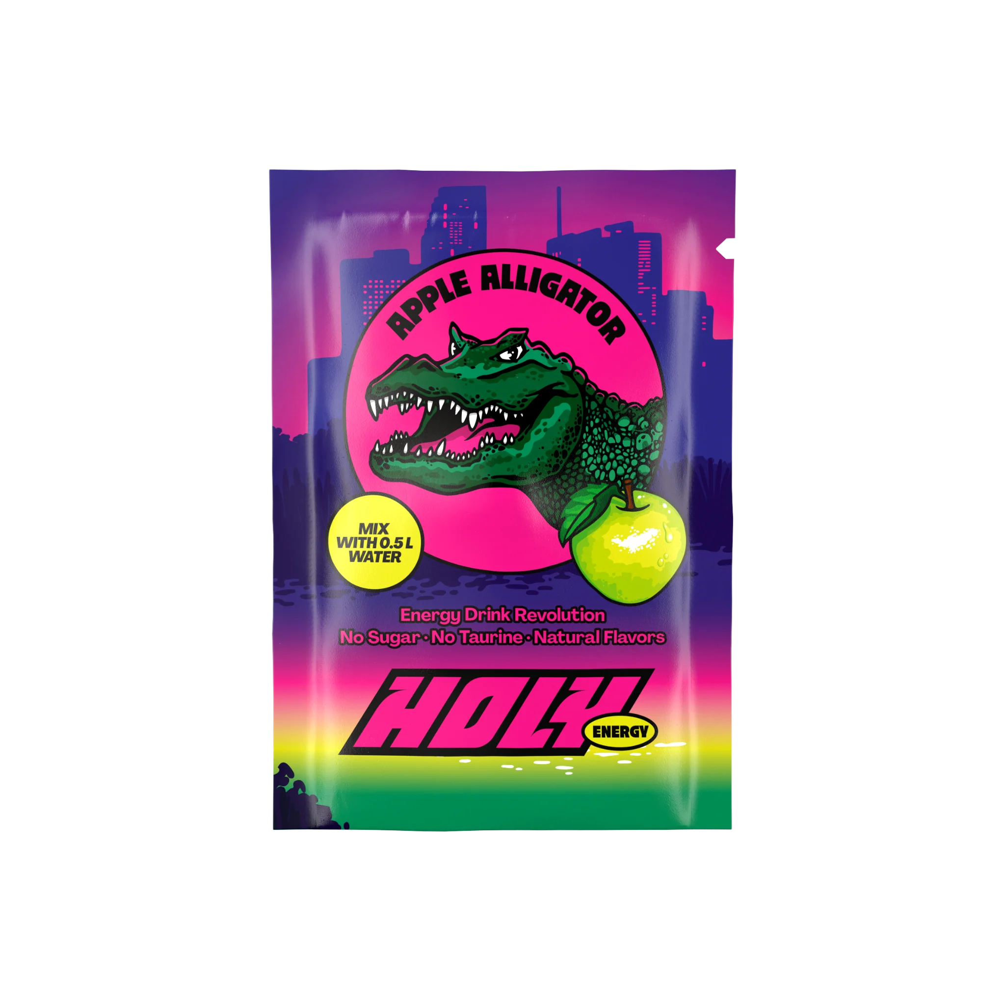 Image du produit 5