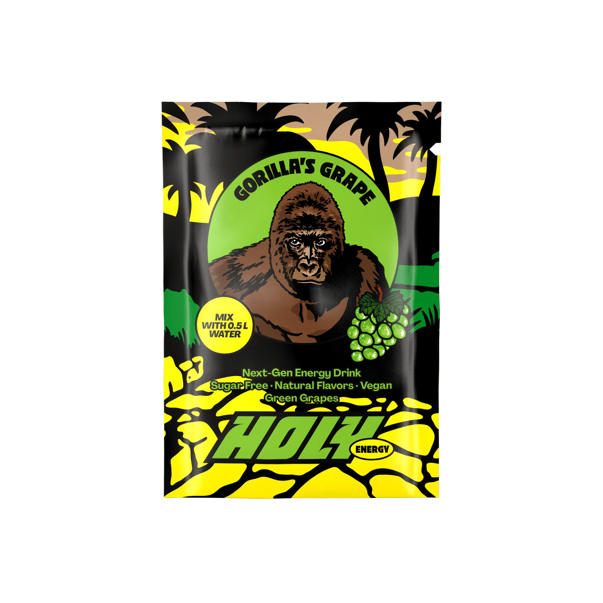 Image du produit 5