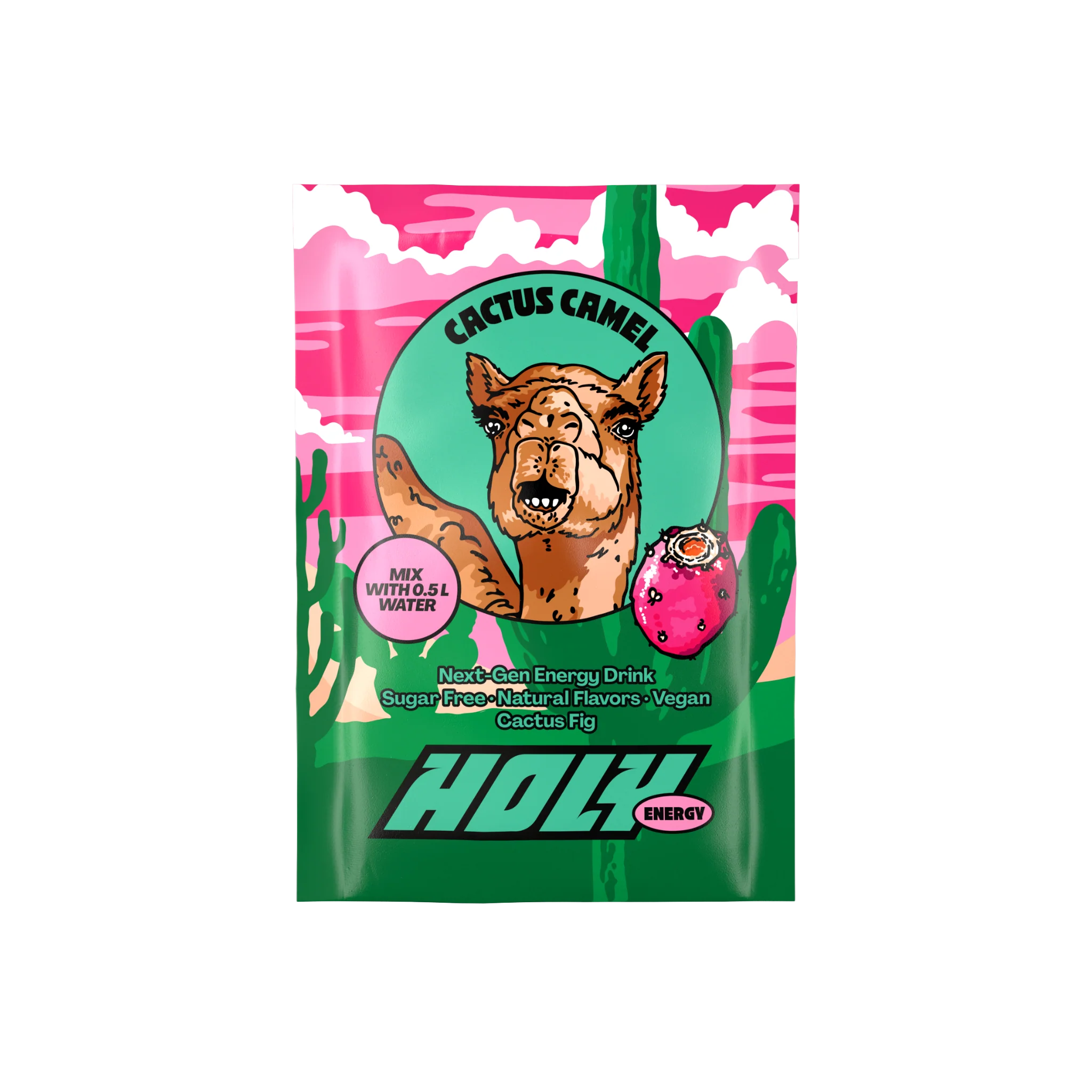 Image du produit 5