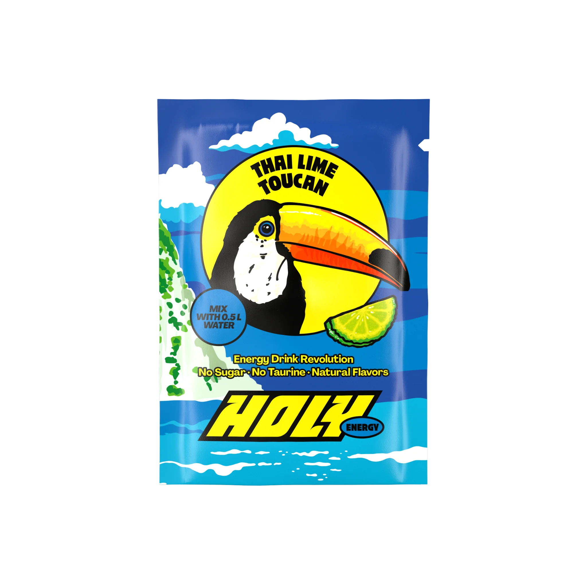 Image du produit 16