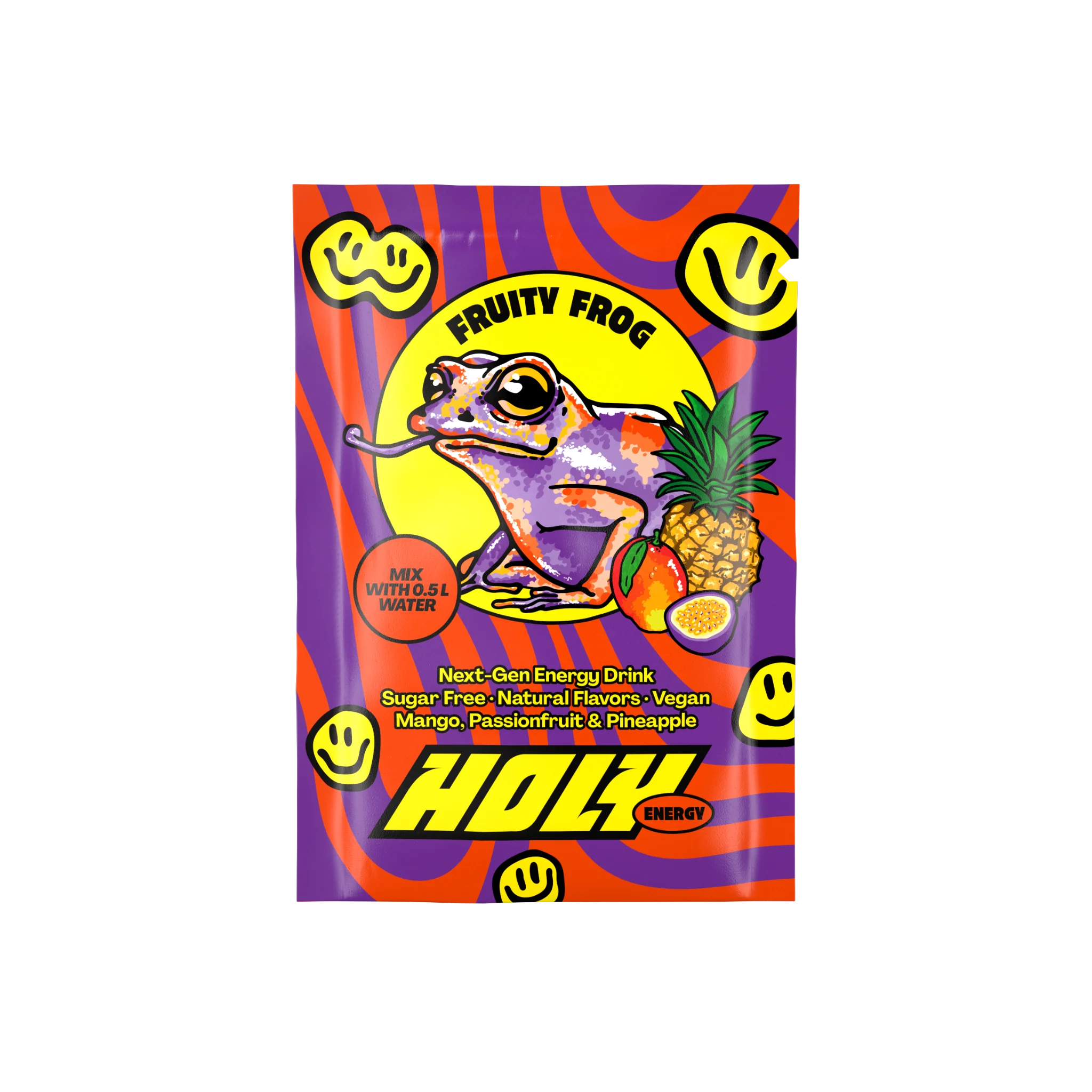 Image du produit 5