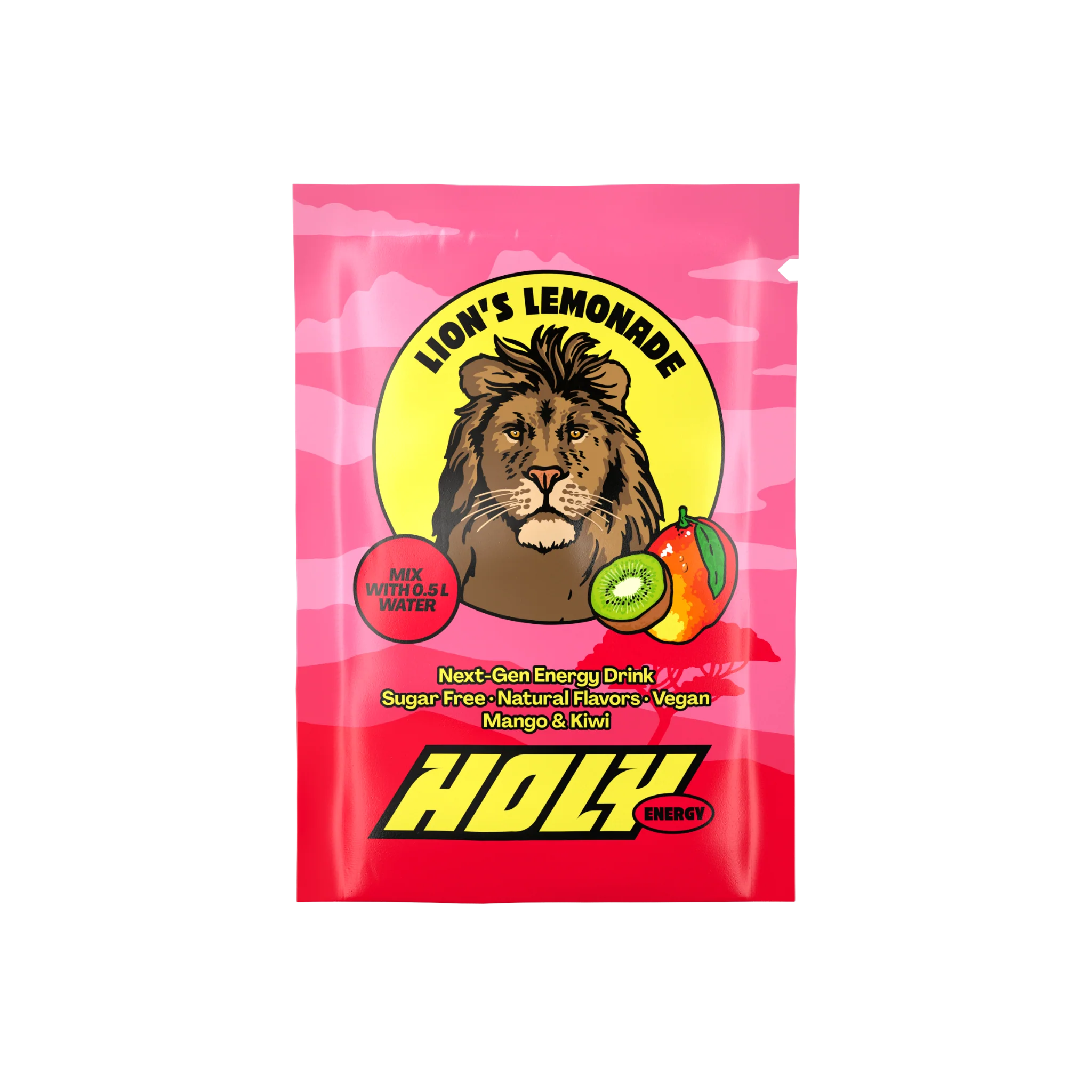 Image du produit 5