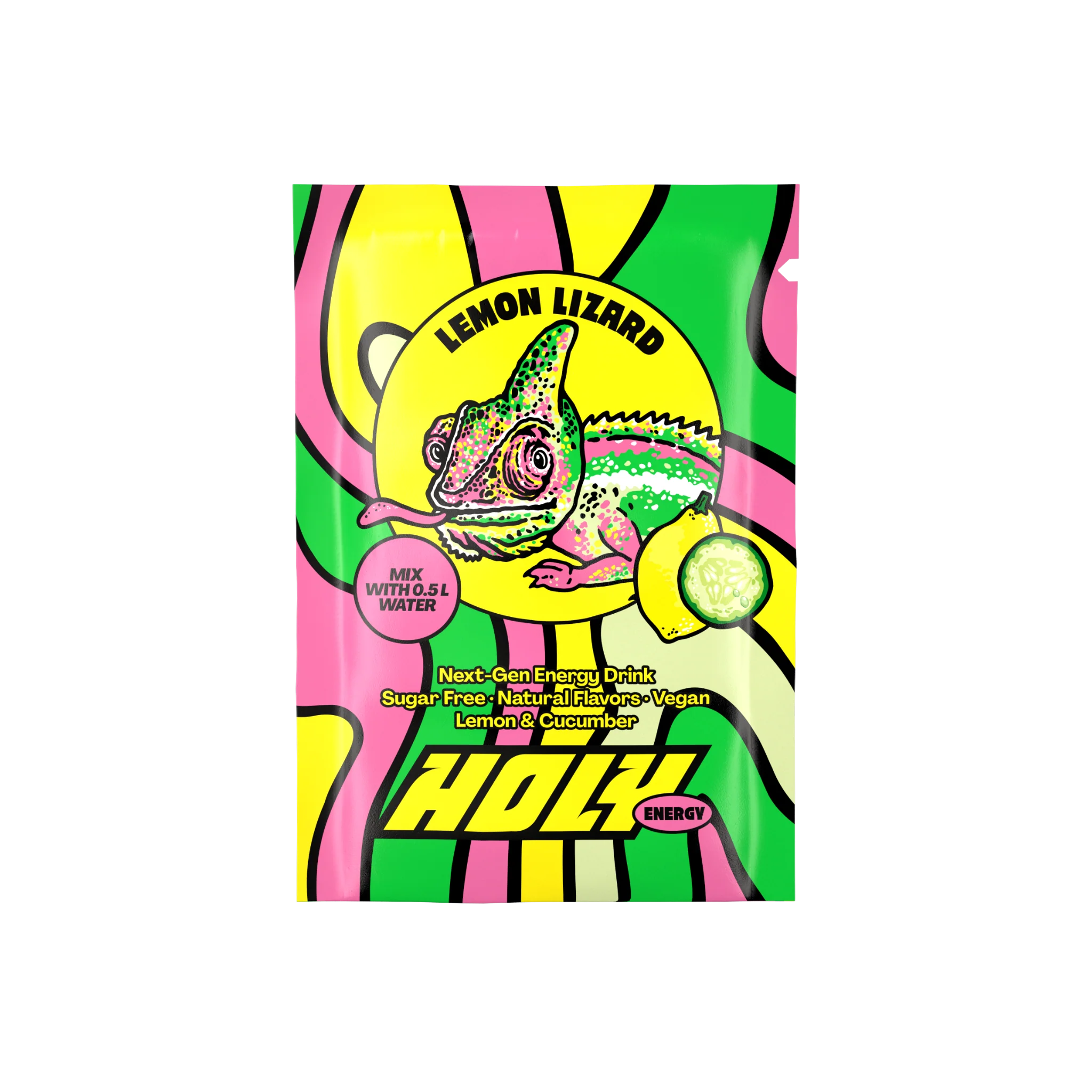 Image du produit 22