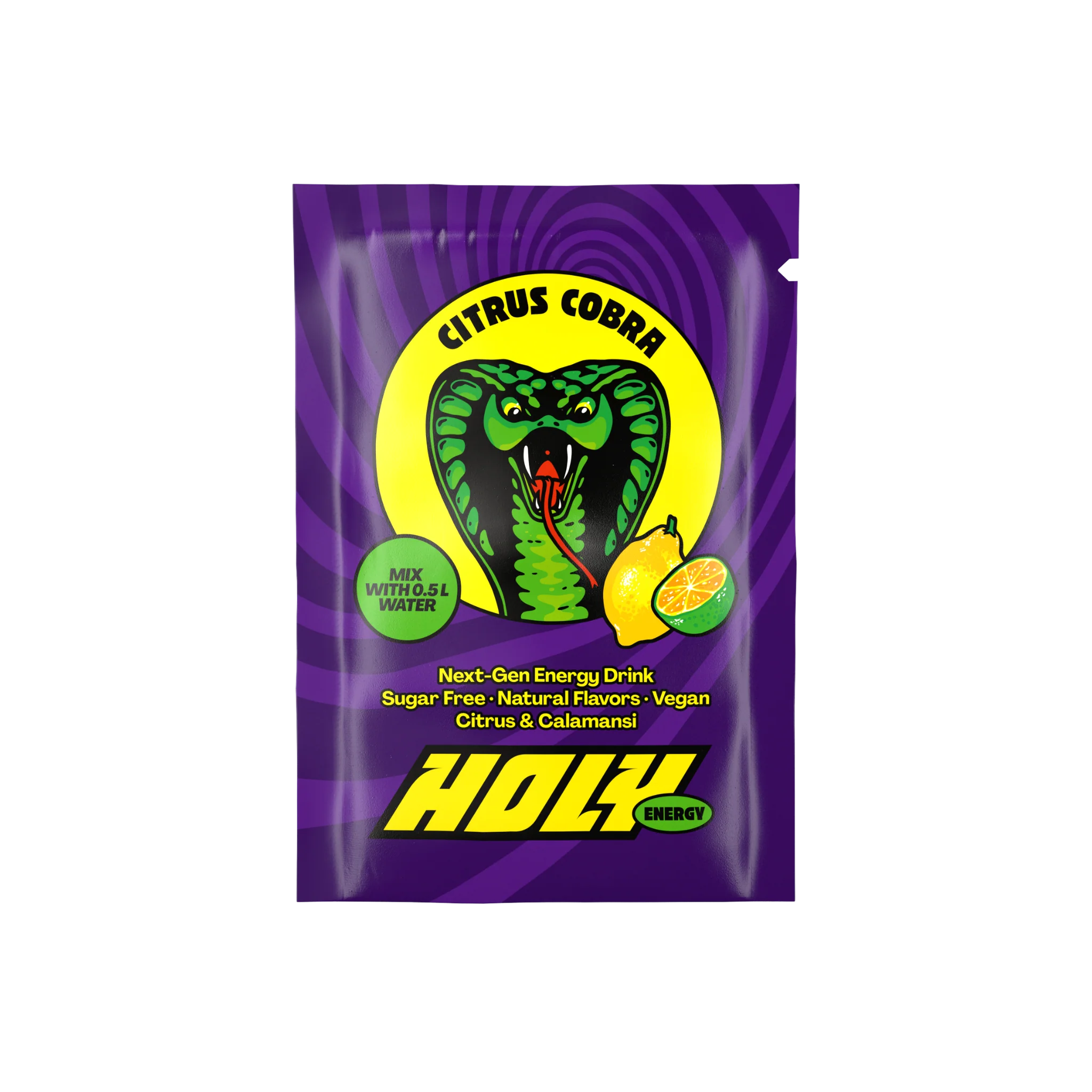 Image du produit 5
