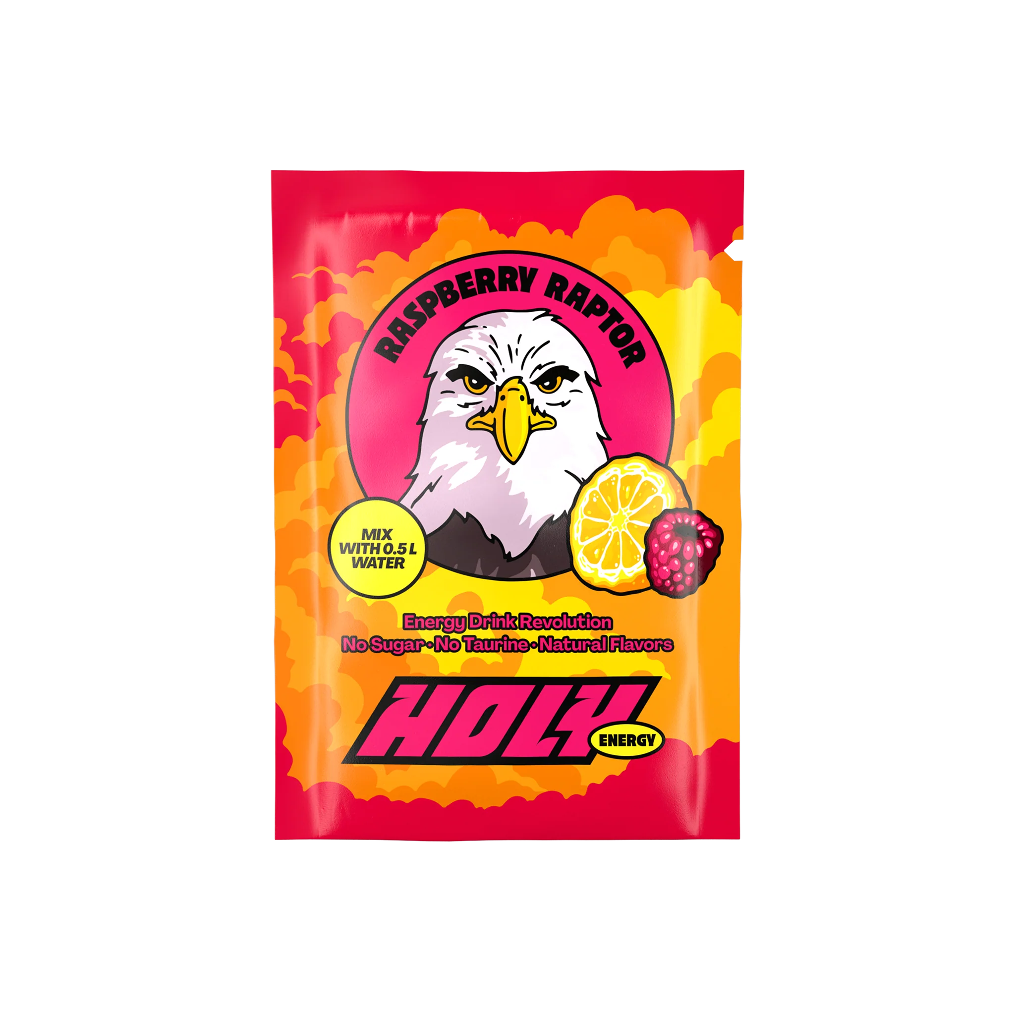 Image du produit 26