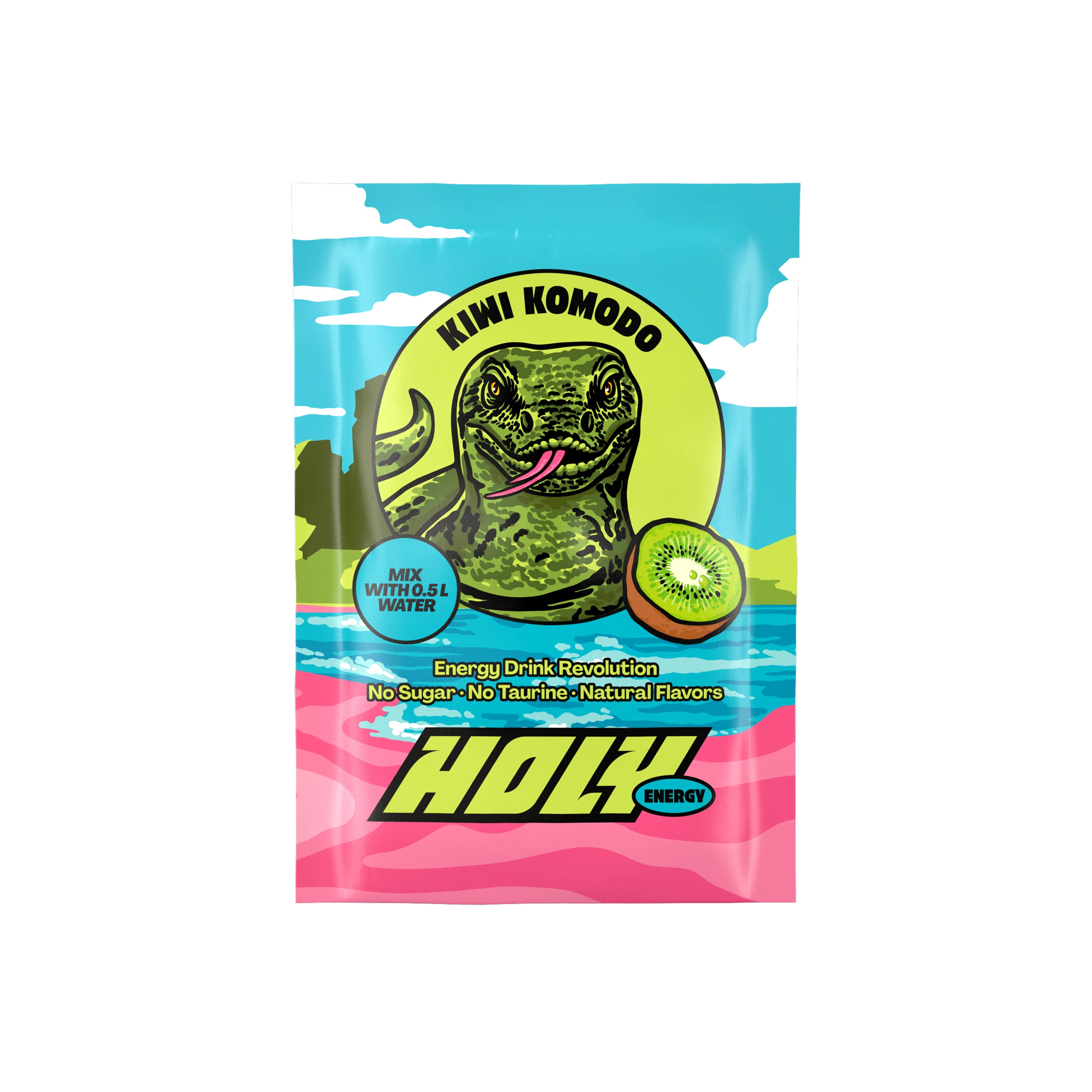 Image du produit 6