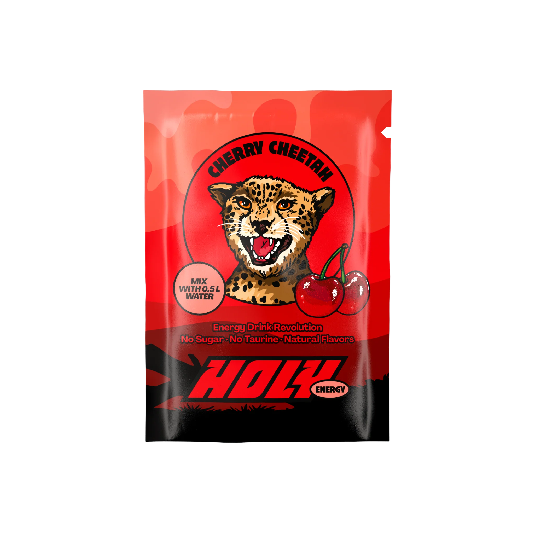 Image du produit 9