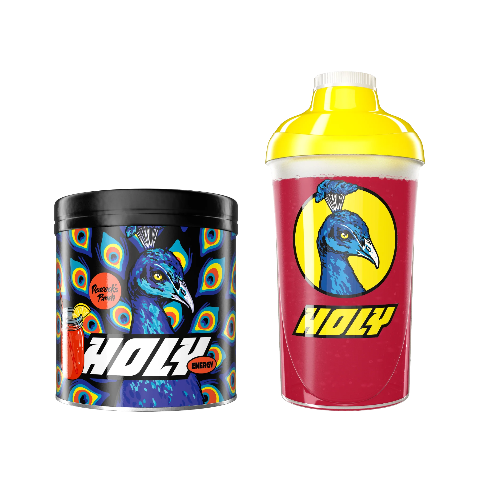 Image du produit 3