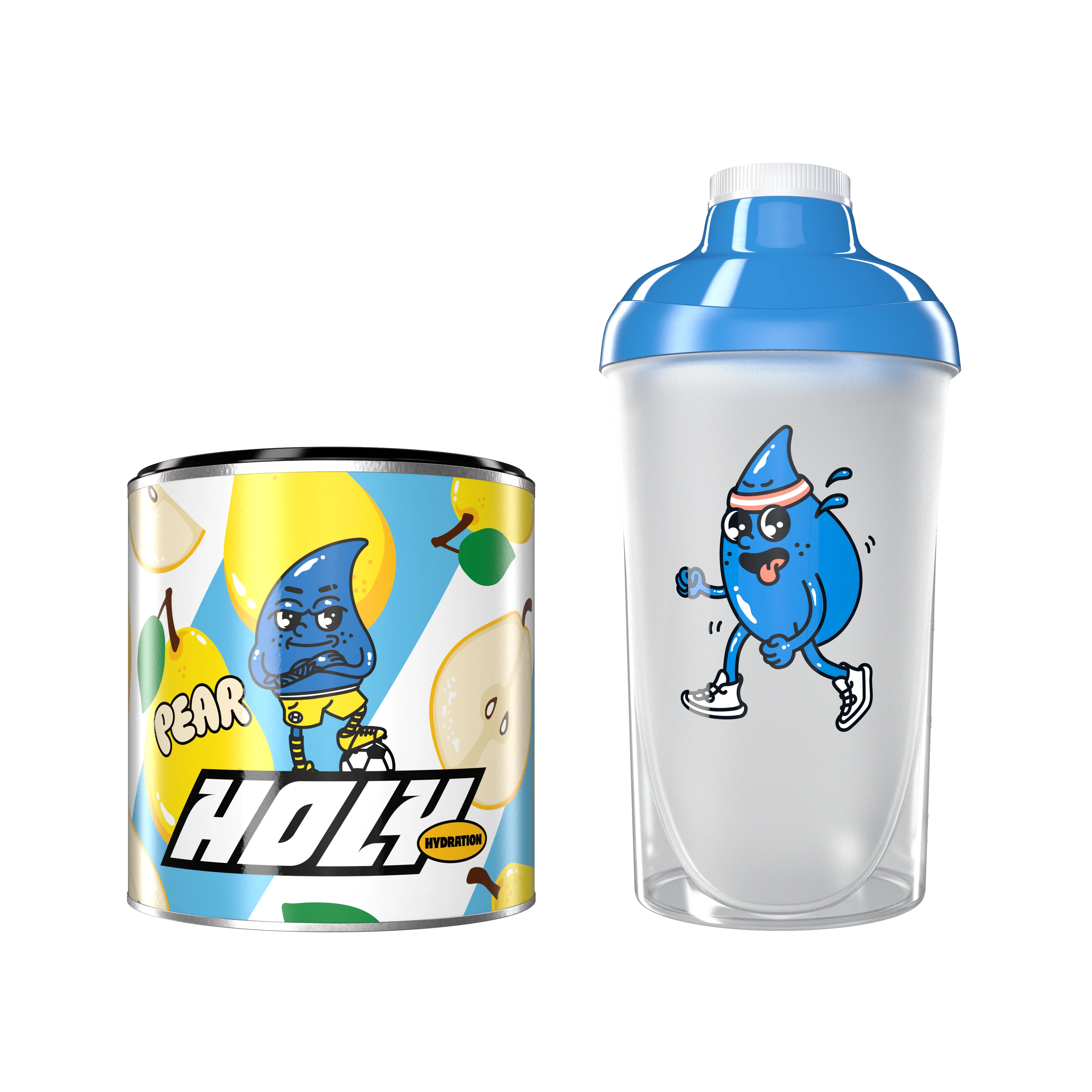 Image du produit 3