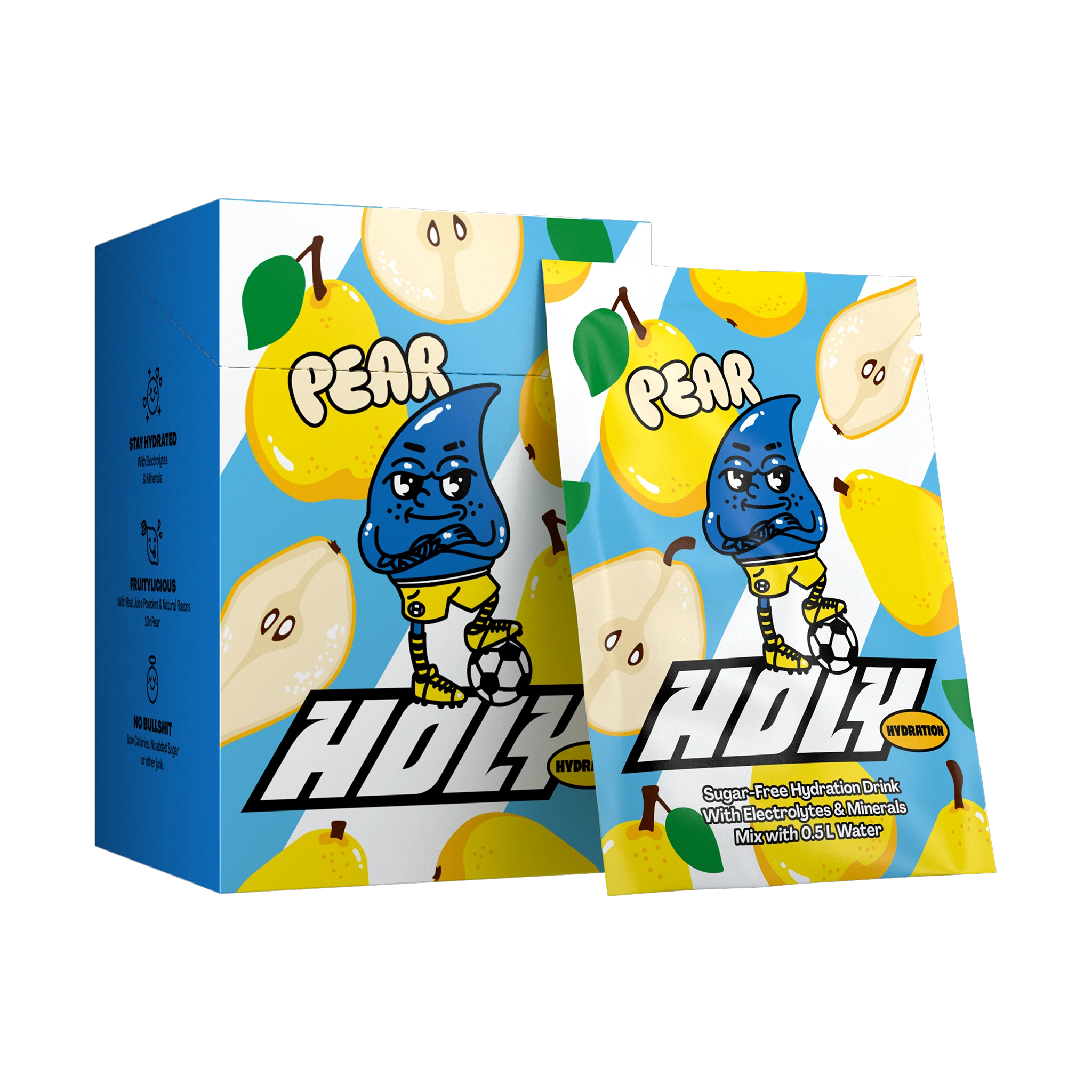 Image du produit 4
