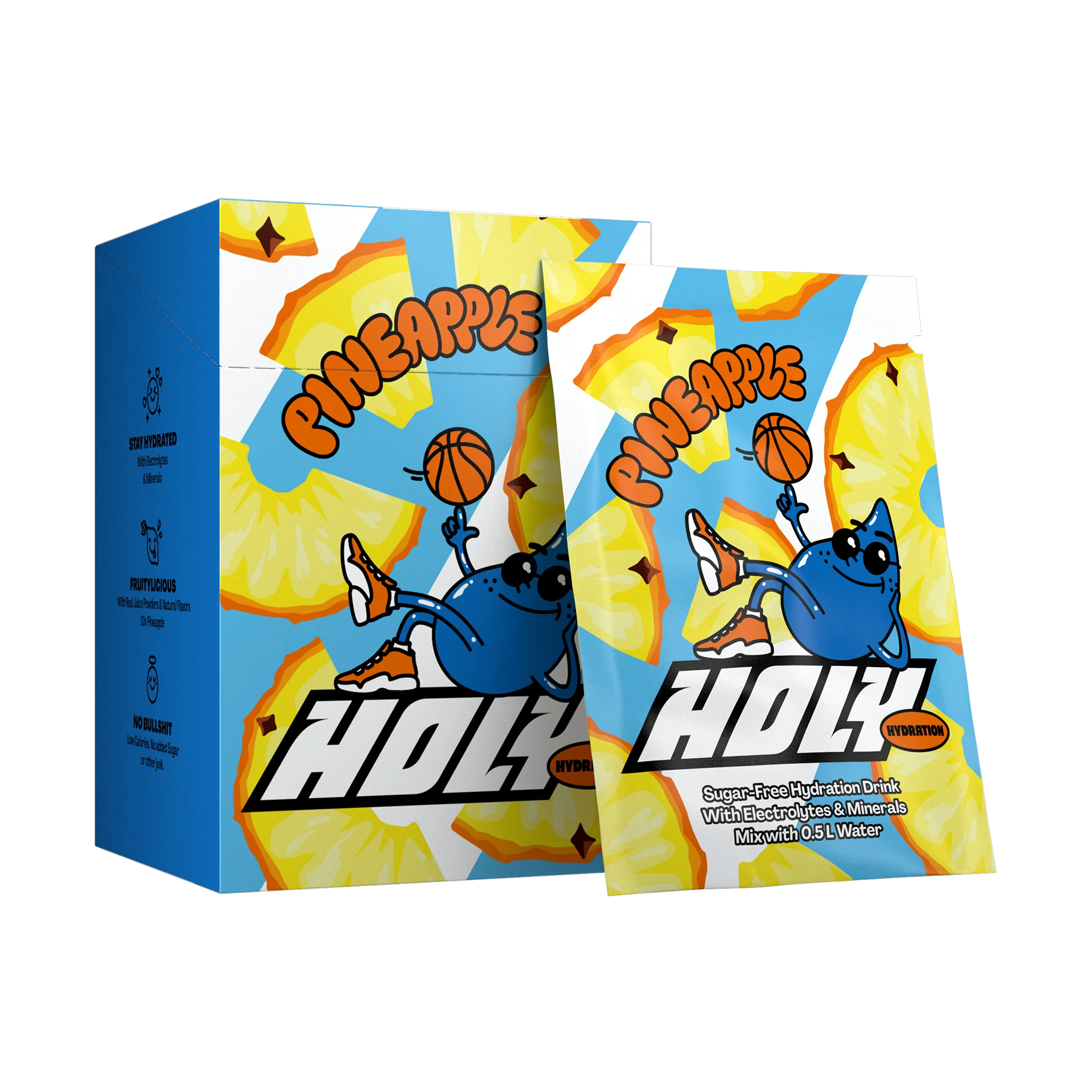 Image du produit 3