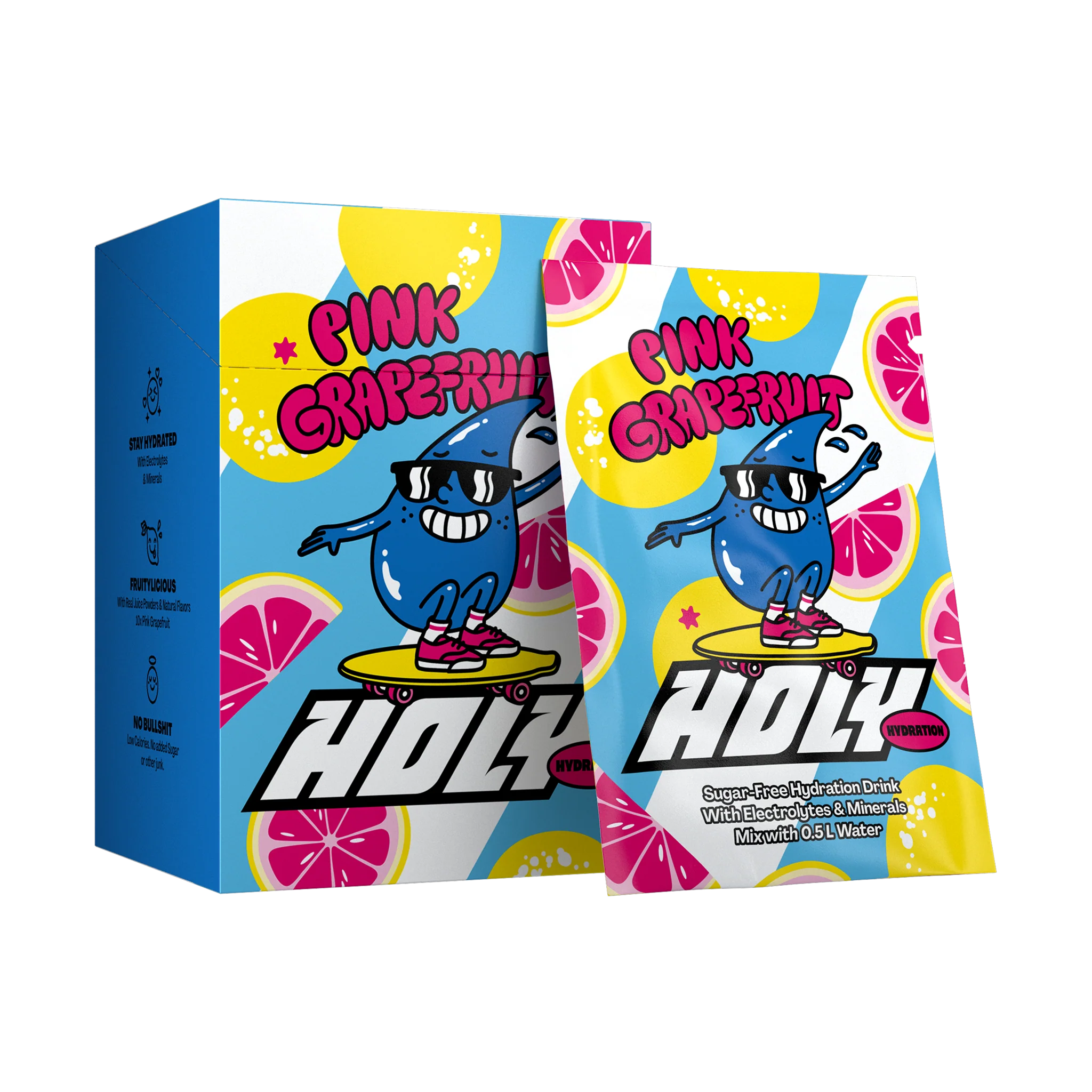 Image du produit 14