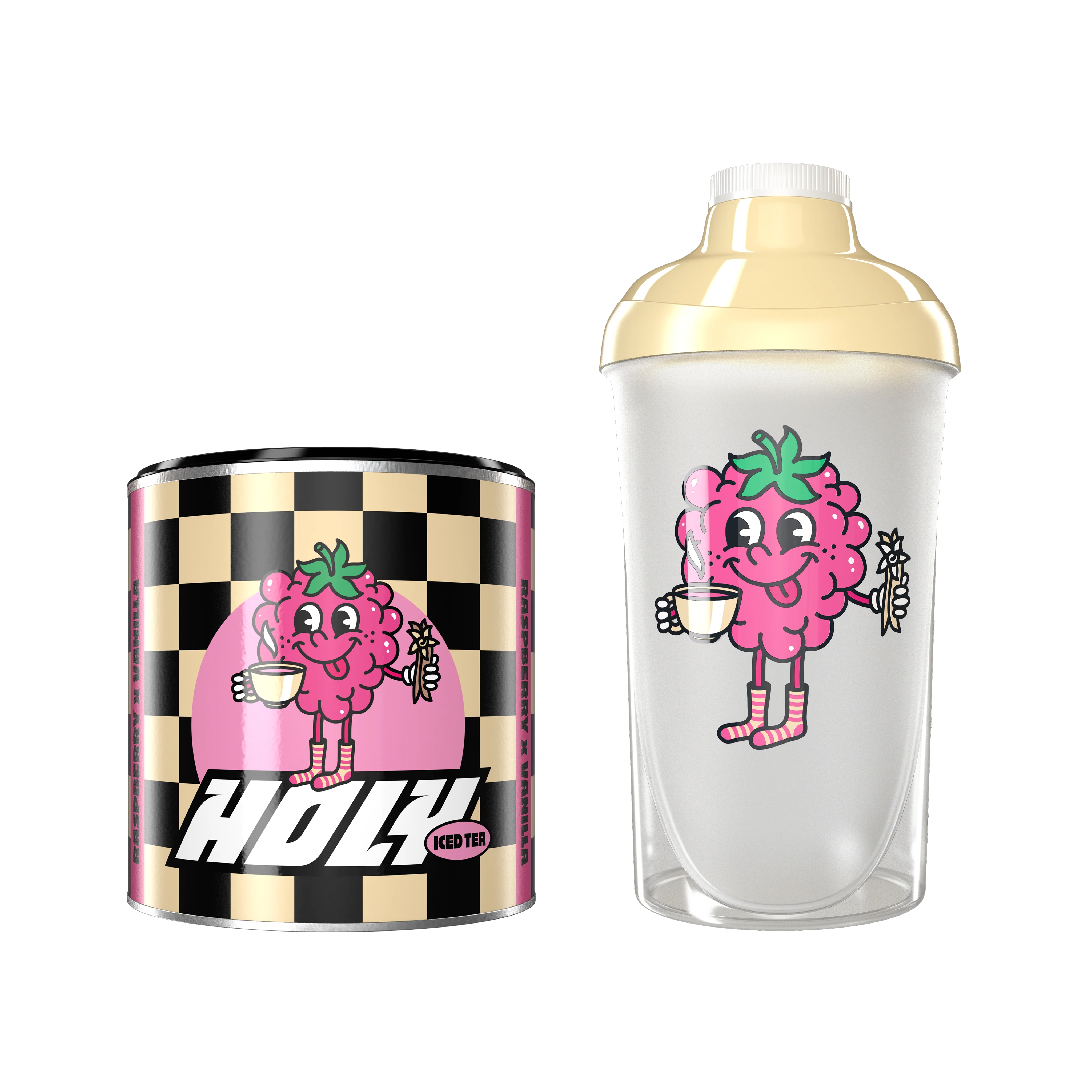 Image du produit 3
