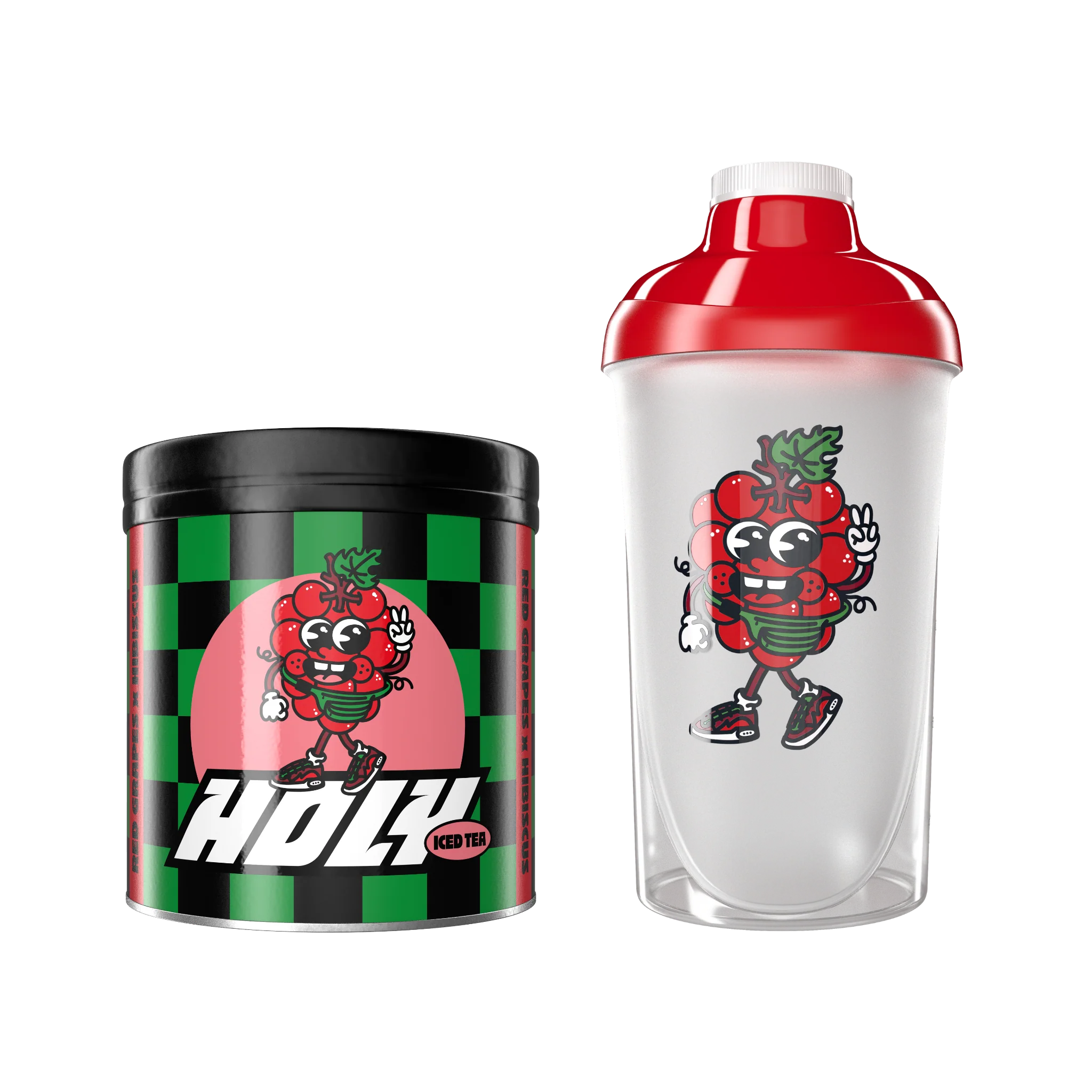 Image du produit 3