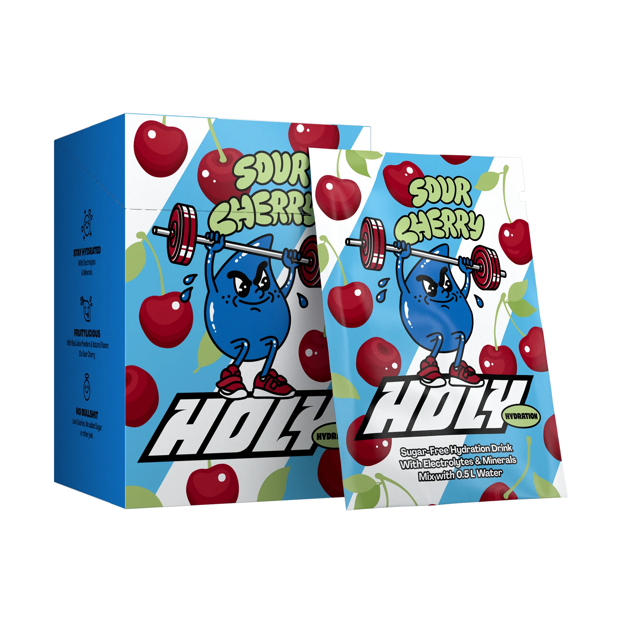 Image du produit 8