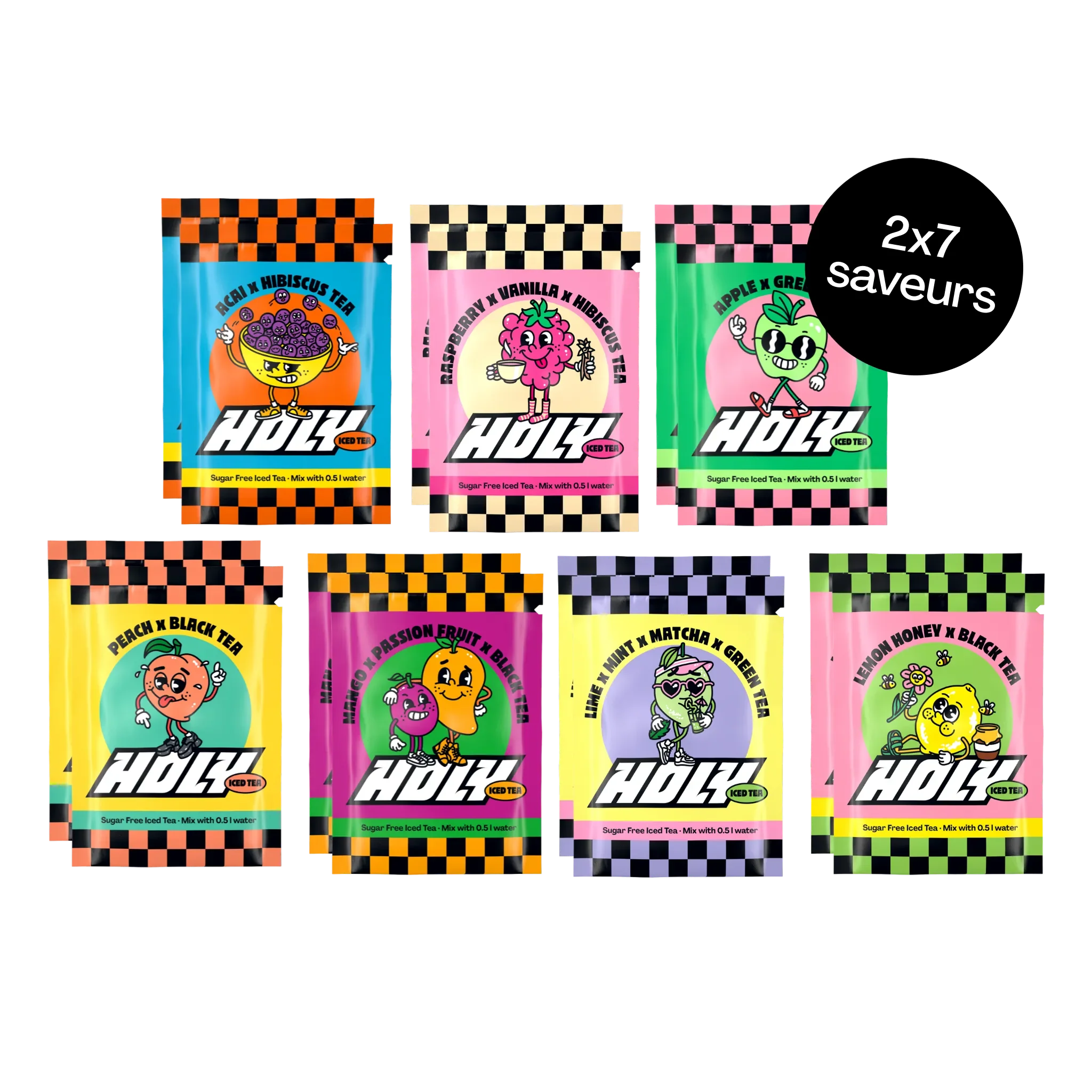Image du produit 3
