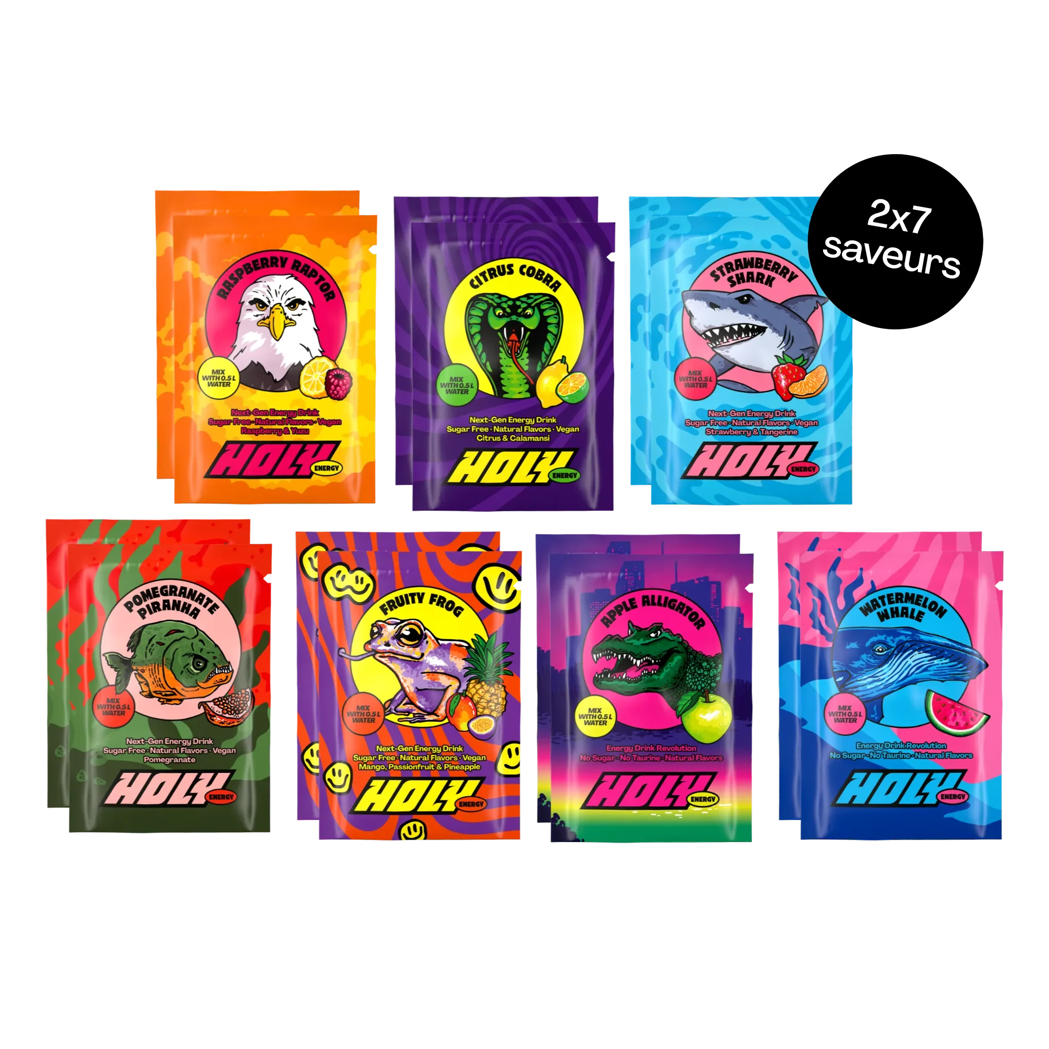 Image du produit 4