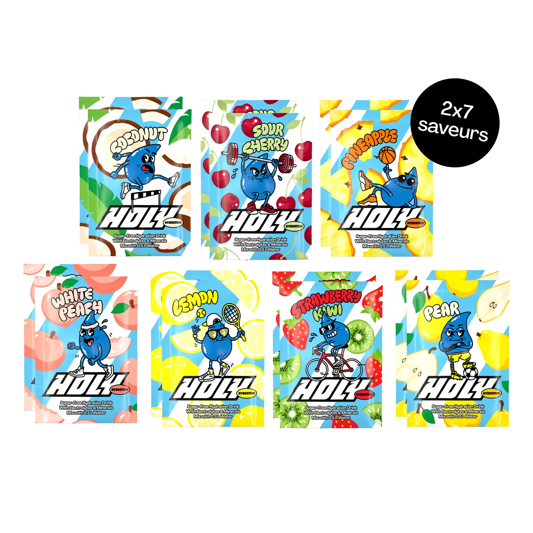 Image du produit 5