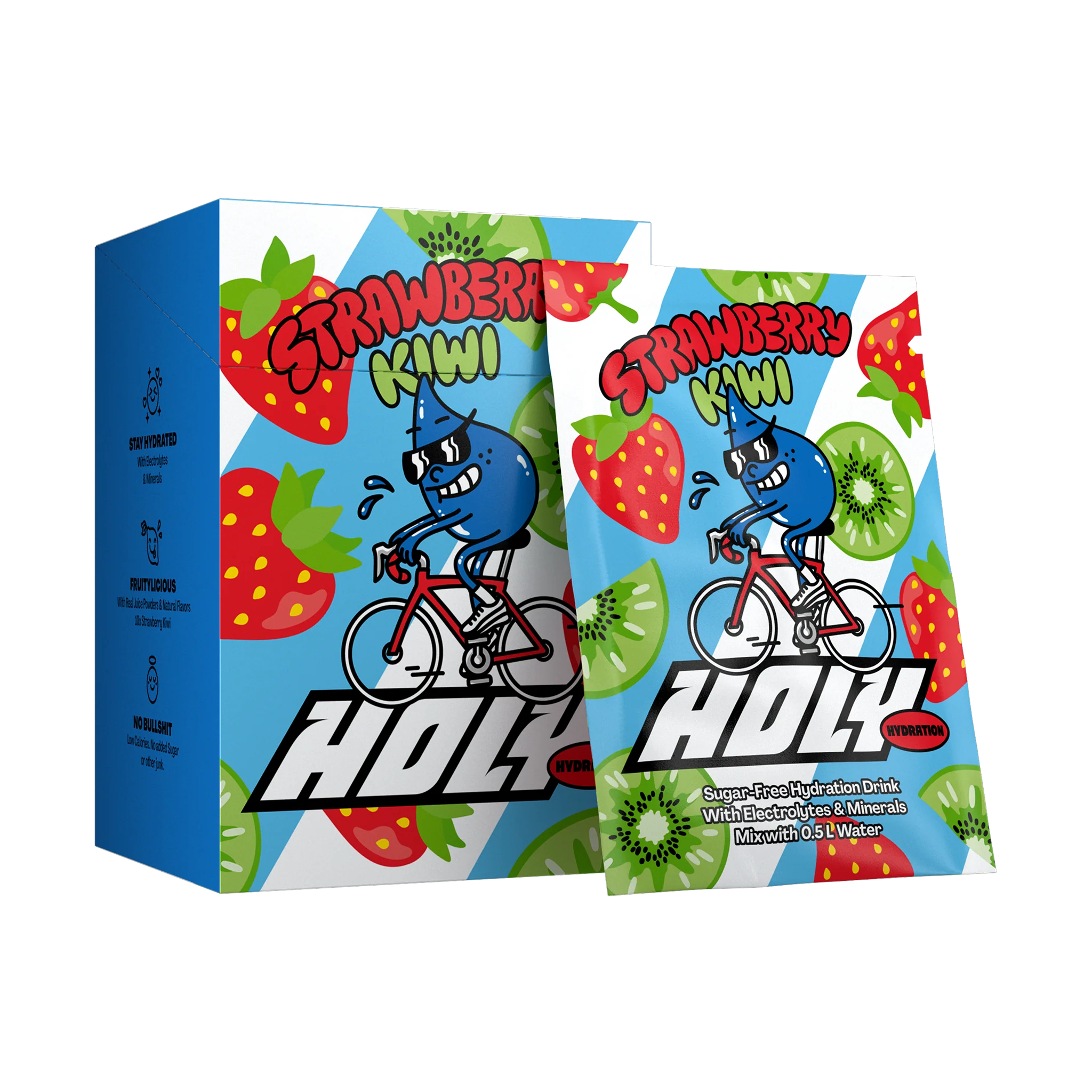 Image du produit 16
